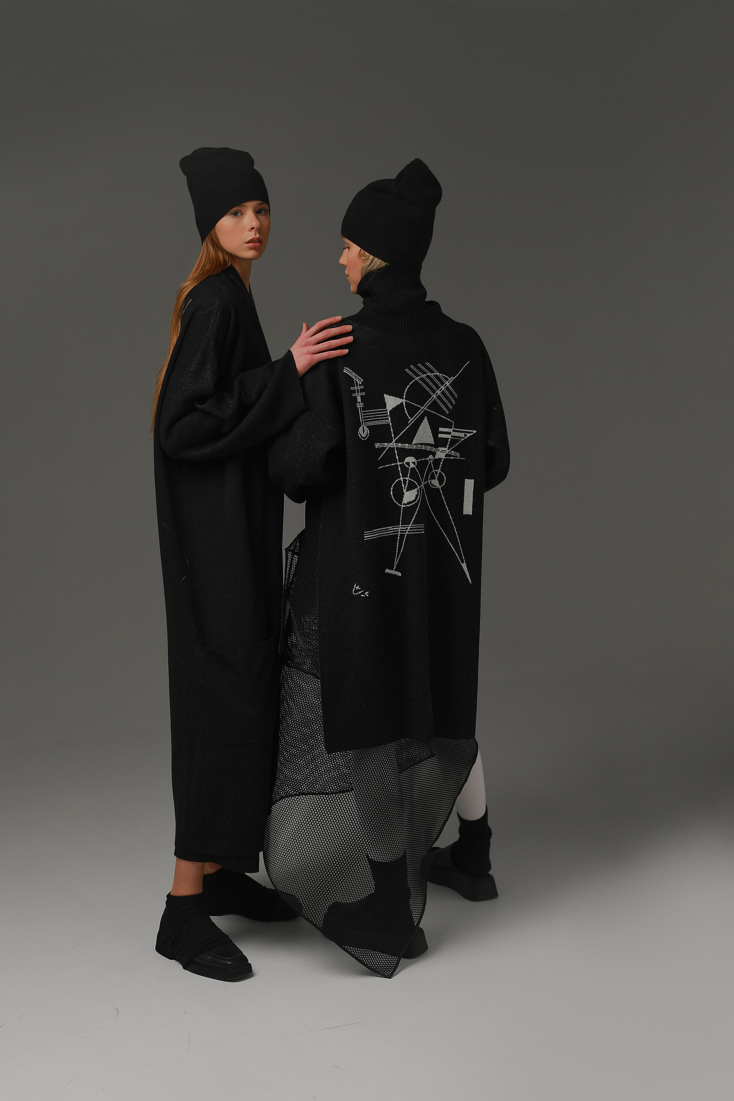 Catalog Nelly Kryuk. Фотограф в Нижнем Новгороде, Москве и Сарове Гончаренко Евгения