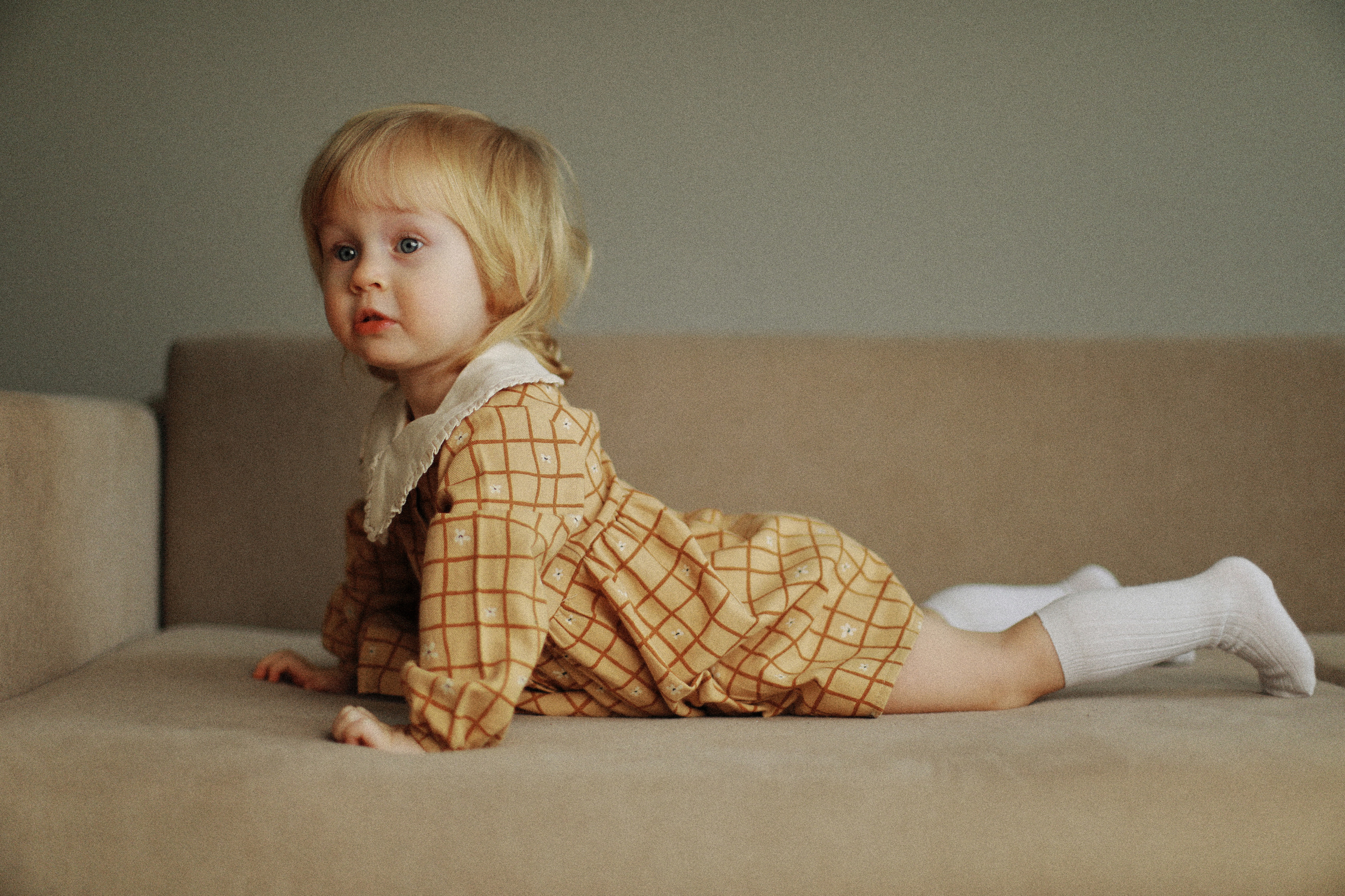 Babe Sonya. Фотограф в Нижнем Новгороде, Москве и Сарове Гончаренко Евгения