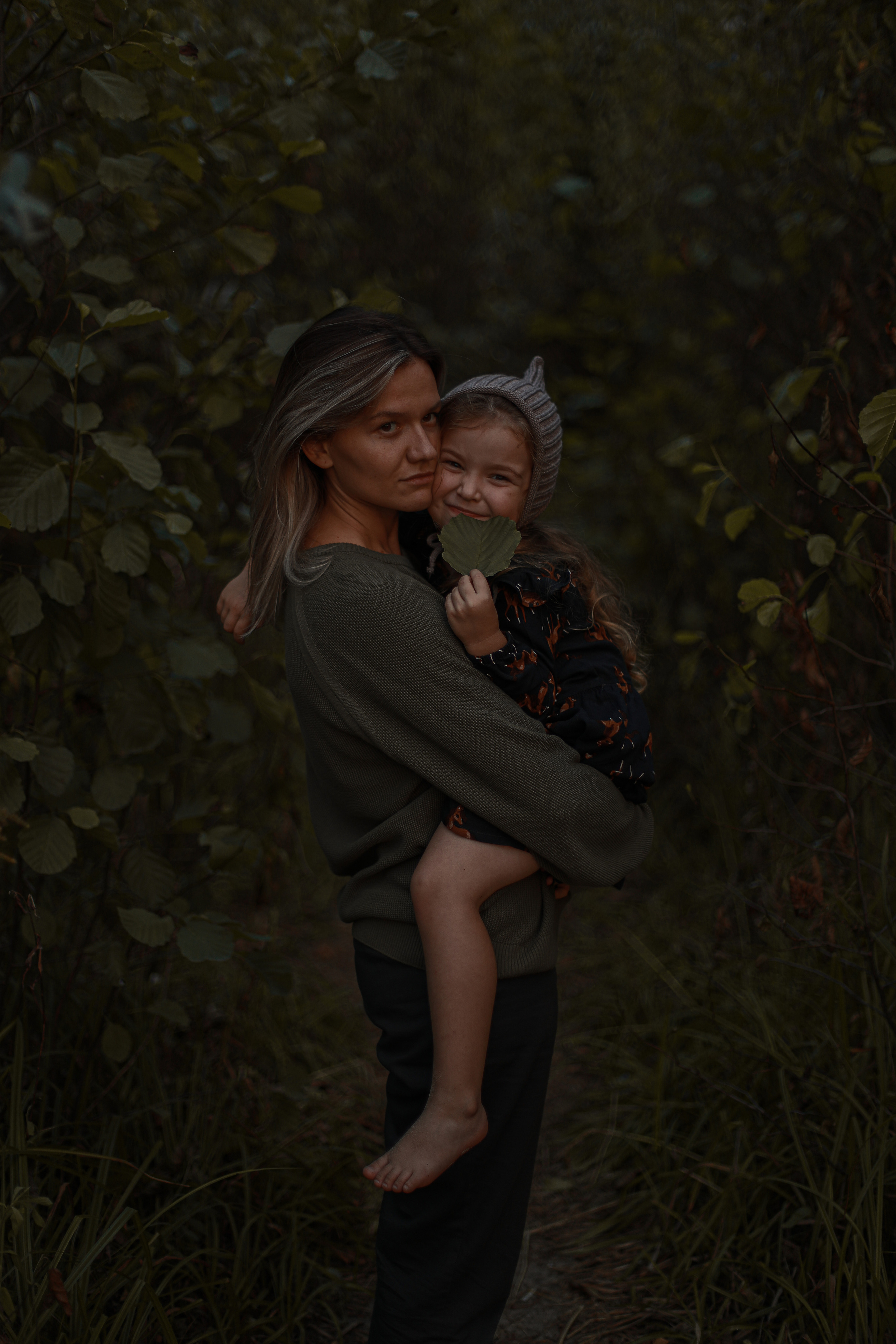 Family. Alisa & Glasha. Фотограф в Нижнем Новгороде, Москве и Сарове Гончаренко Евгения