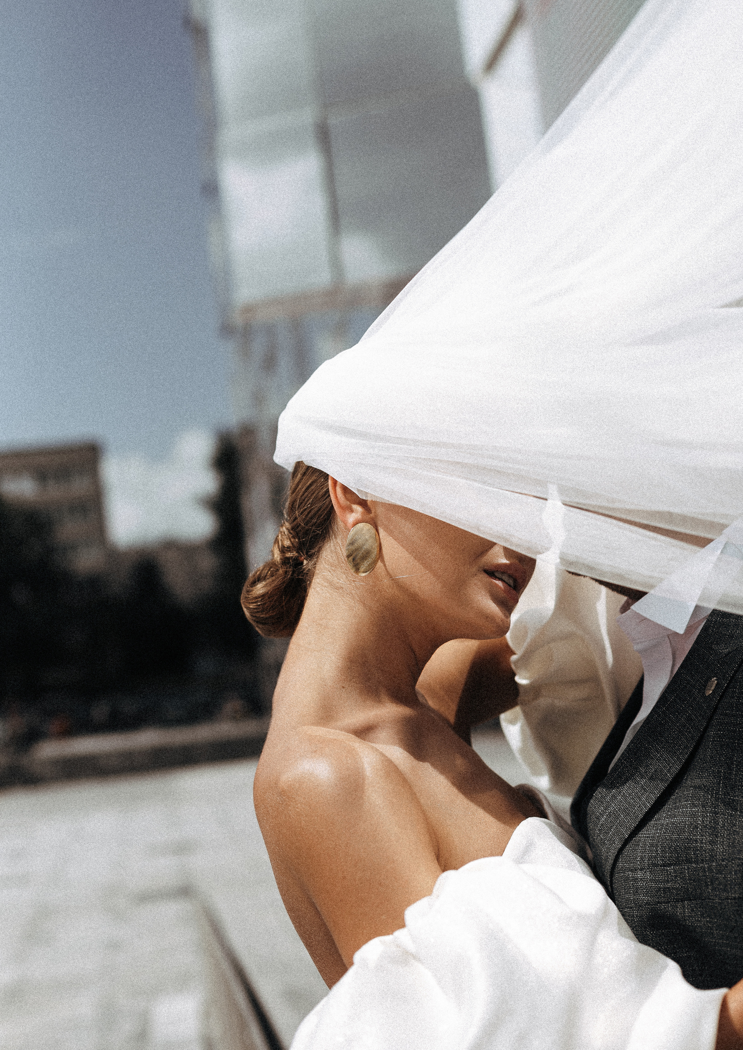 Wedding. Фотограф в Нижнем Новгороде, Москве и Сарове Гончаренко Евгения