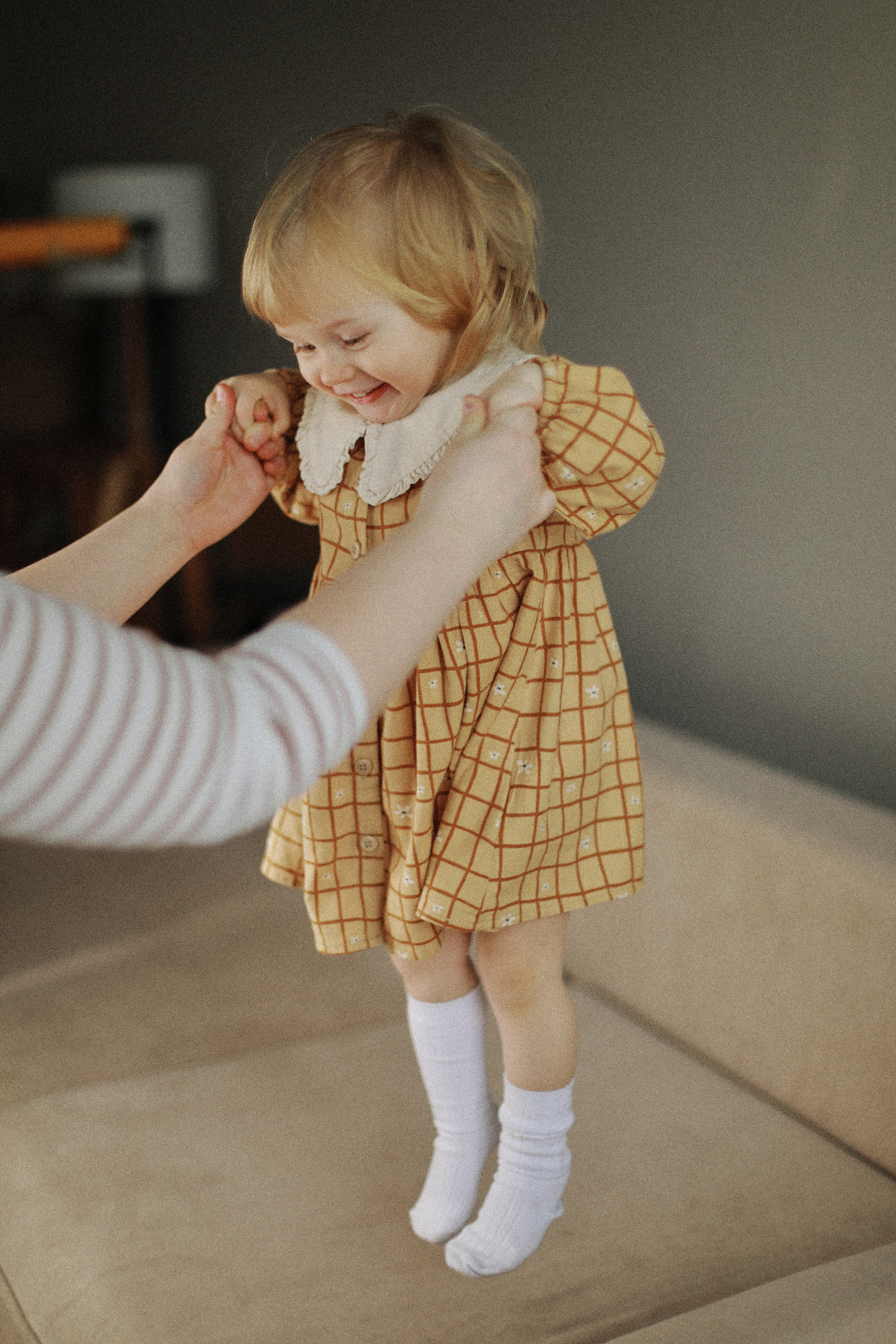 Babe Sonya. Фотограф в Нижнем Новгороде, Москве и Сарове Гончаренко Евгения