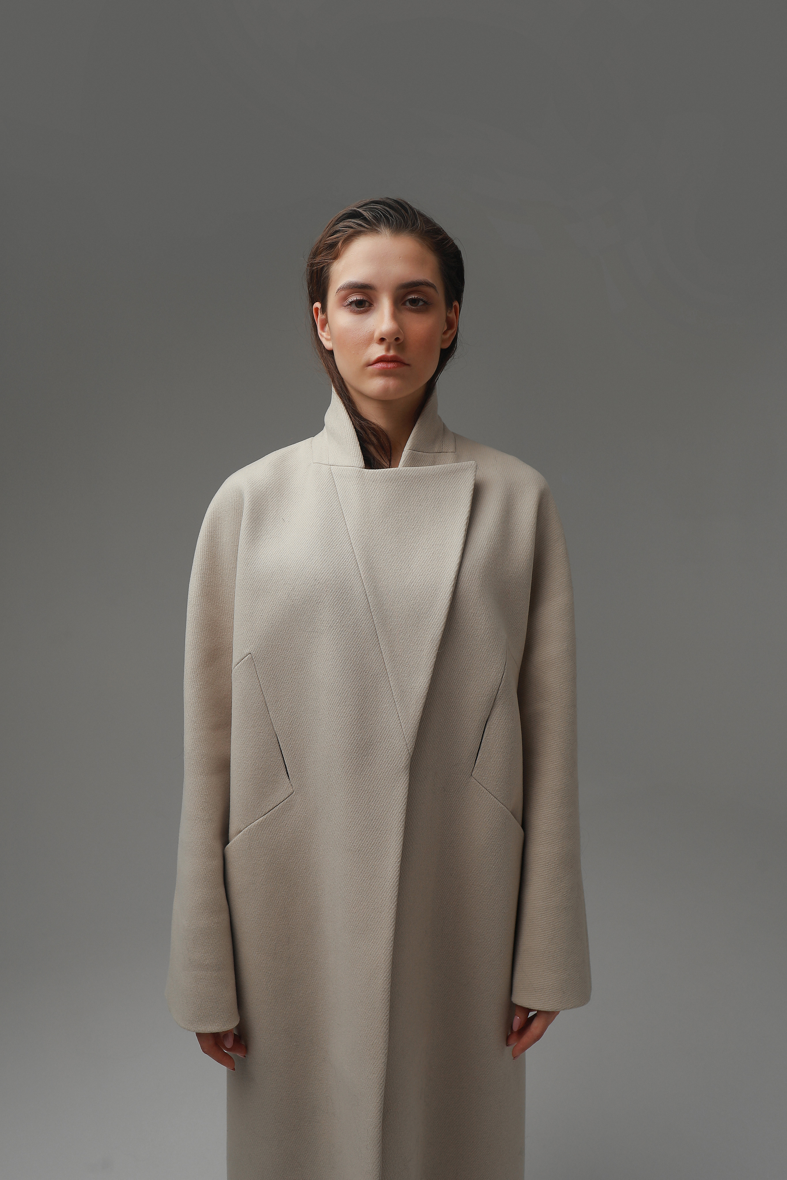 Catalog Nelly Kryuk. Фотограф в Нижнем Новгороде, Москве и Сарове Гончаренко Евгения