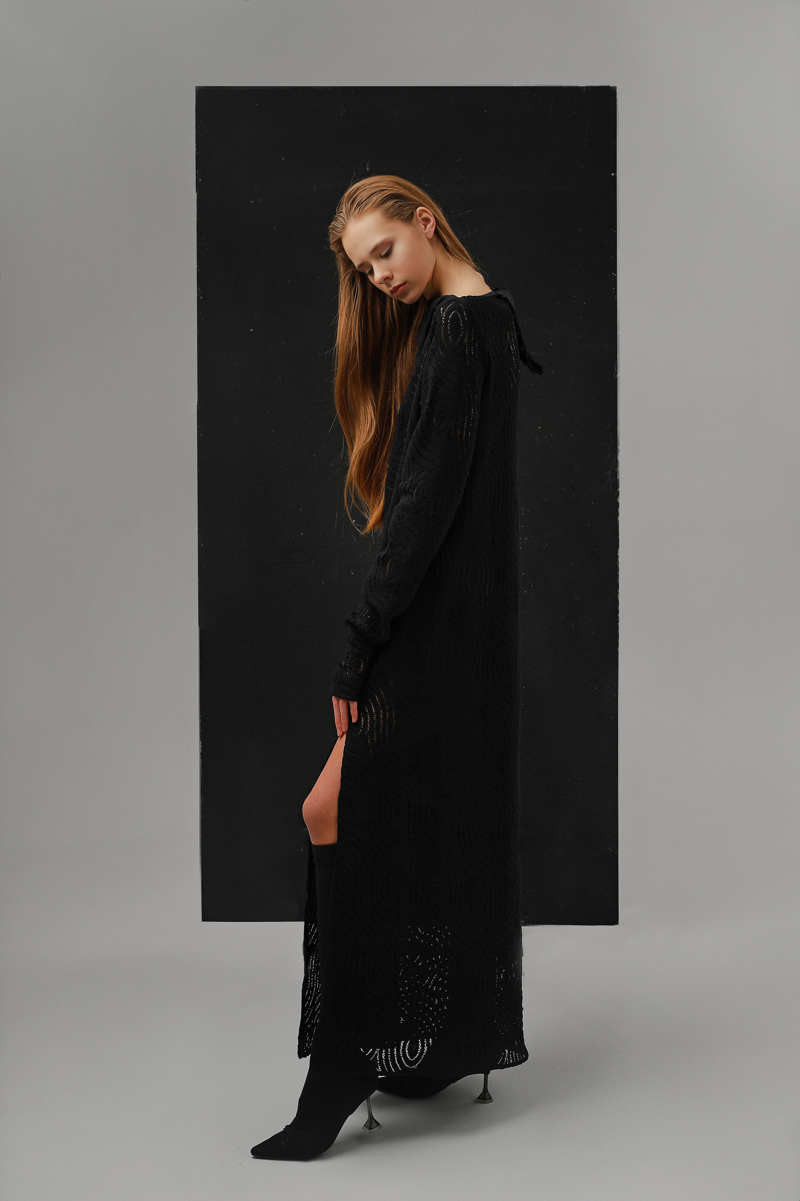 Catalog Nelly Kryuk. Фотограф в Нижнем Новгороде, Москве и Сарове Гончаренко Евгения