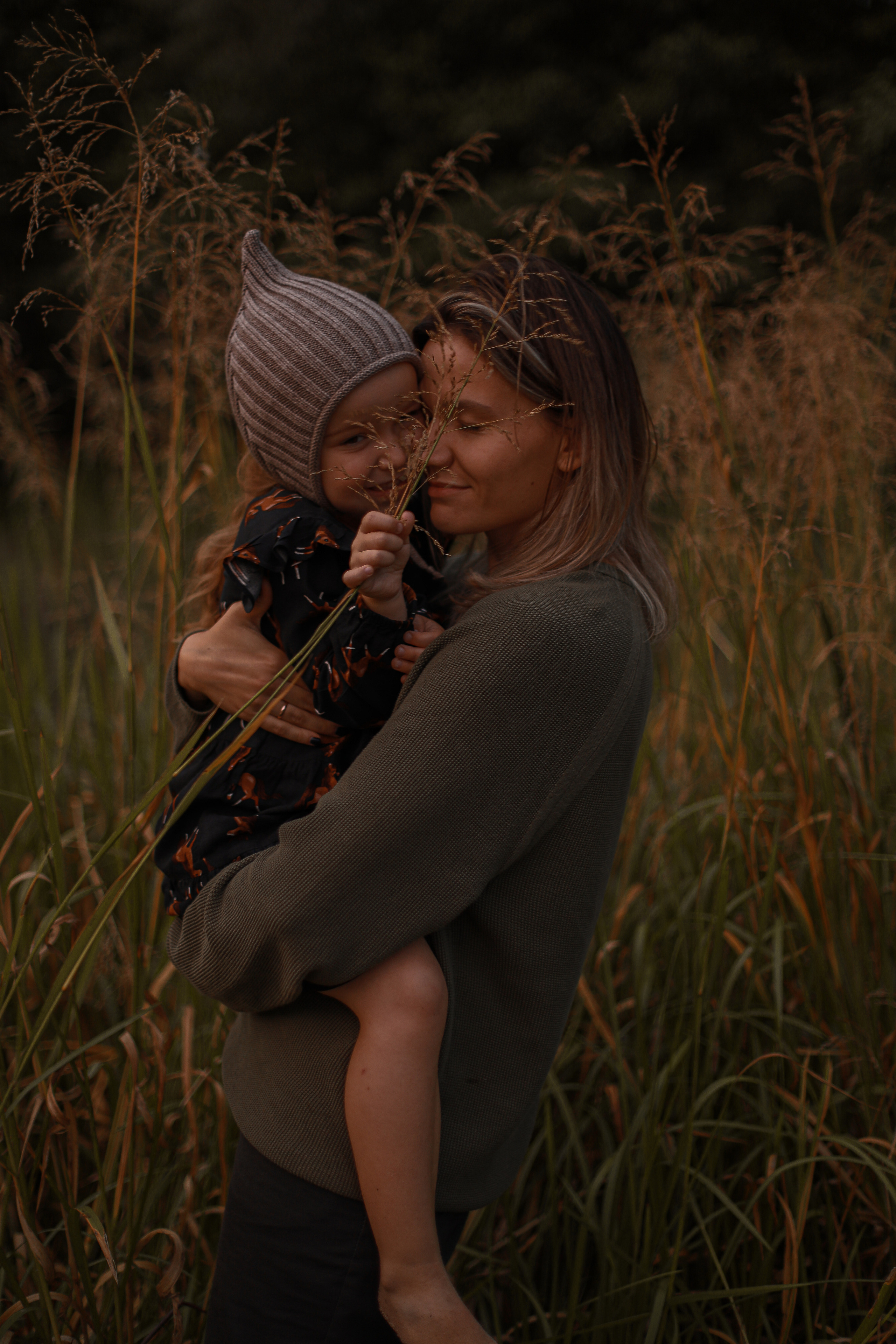 Family. Alisa & Glasha. Фотограф в Нижнем Новгороде, Москве и Сарове Гончаренко Евгения