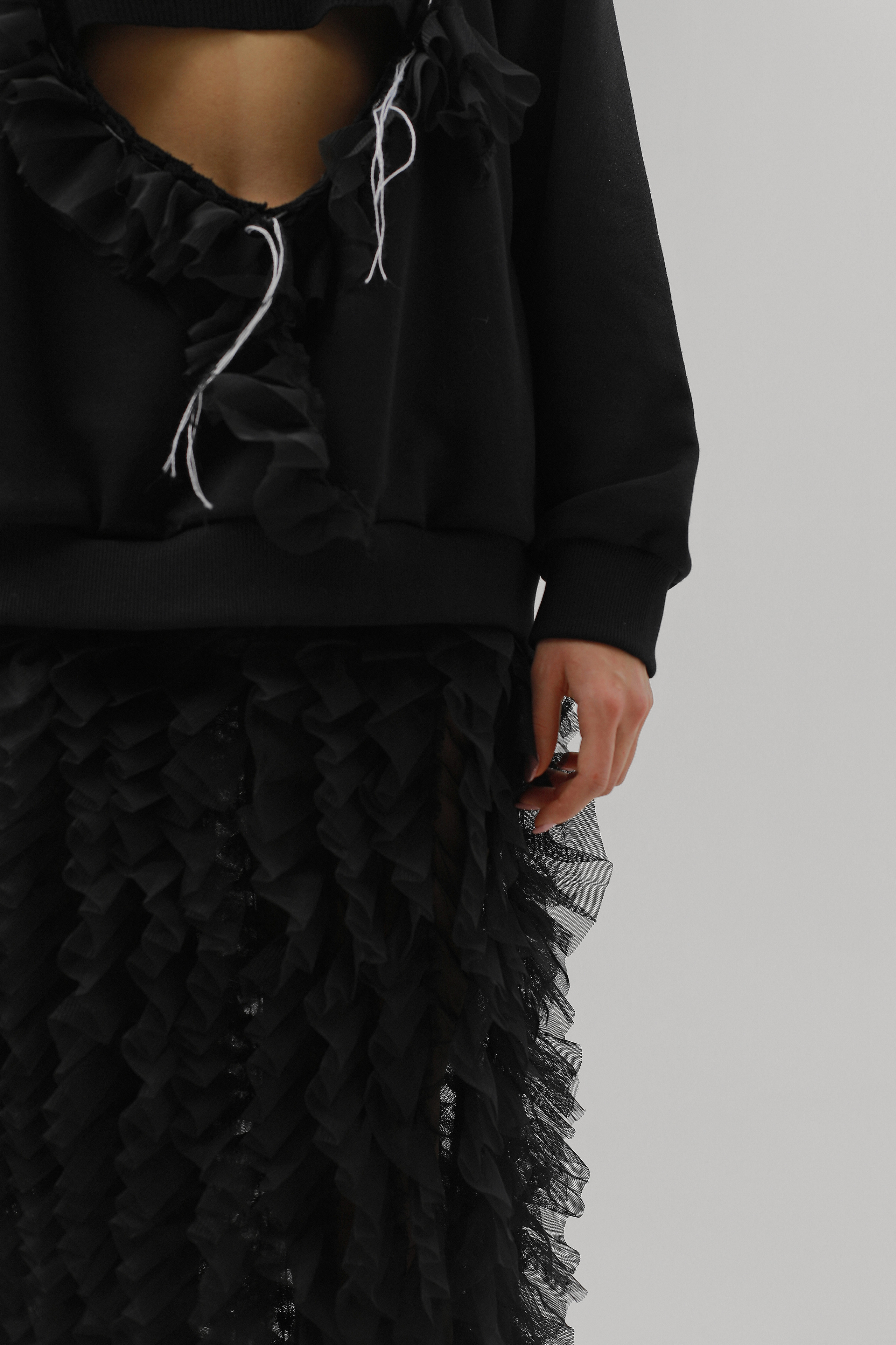 Catalog Nelly Kryuk. Фотограф в Нижнем Новгороде, Москве и Сарове Гончаренко Евгения