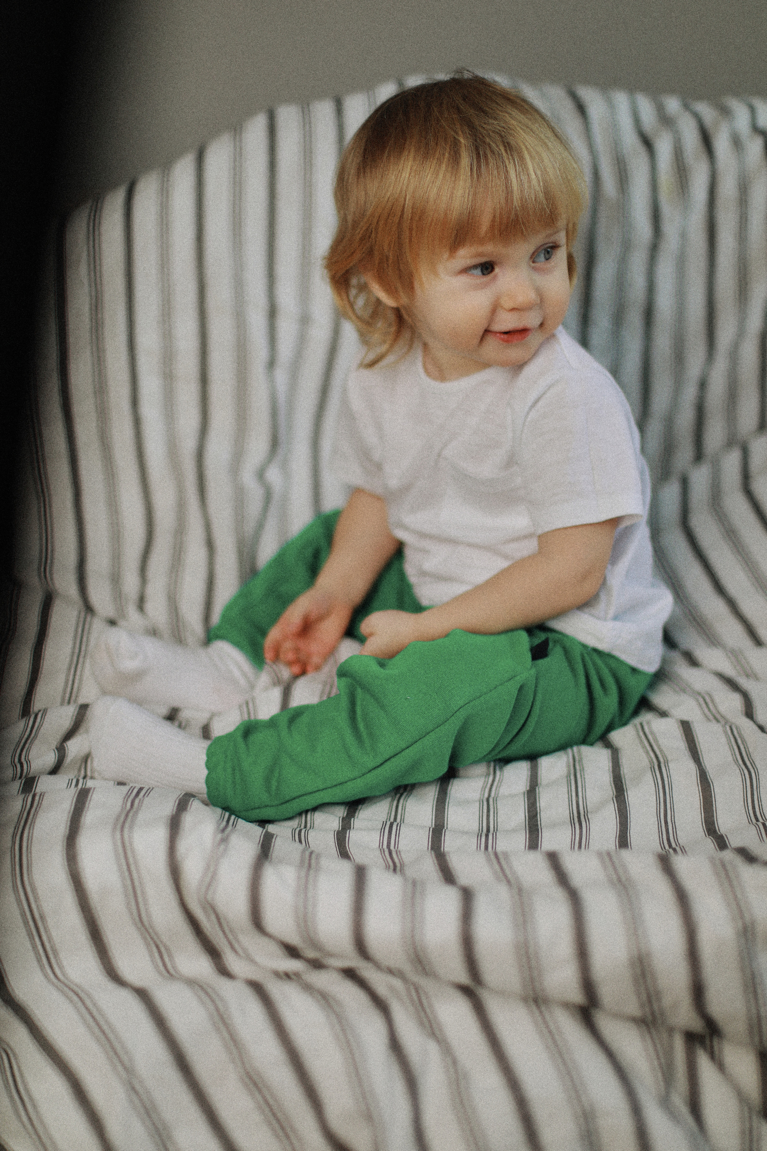 Babe Sonya. Фотограф в Нижнем Новгороде, Москве и Сарове Гончаренко Евгения