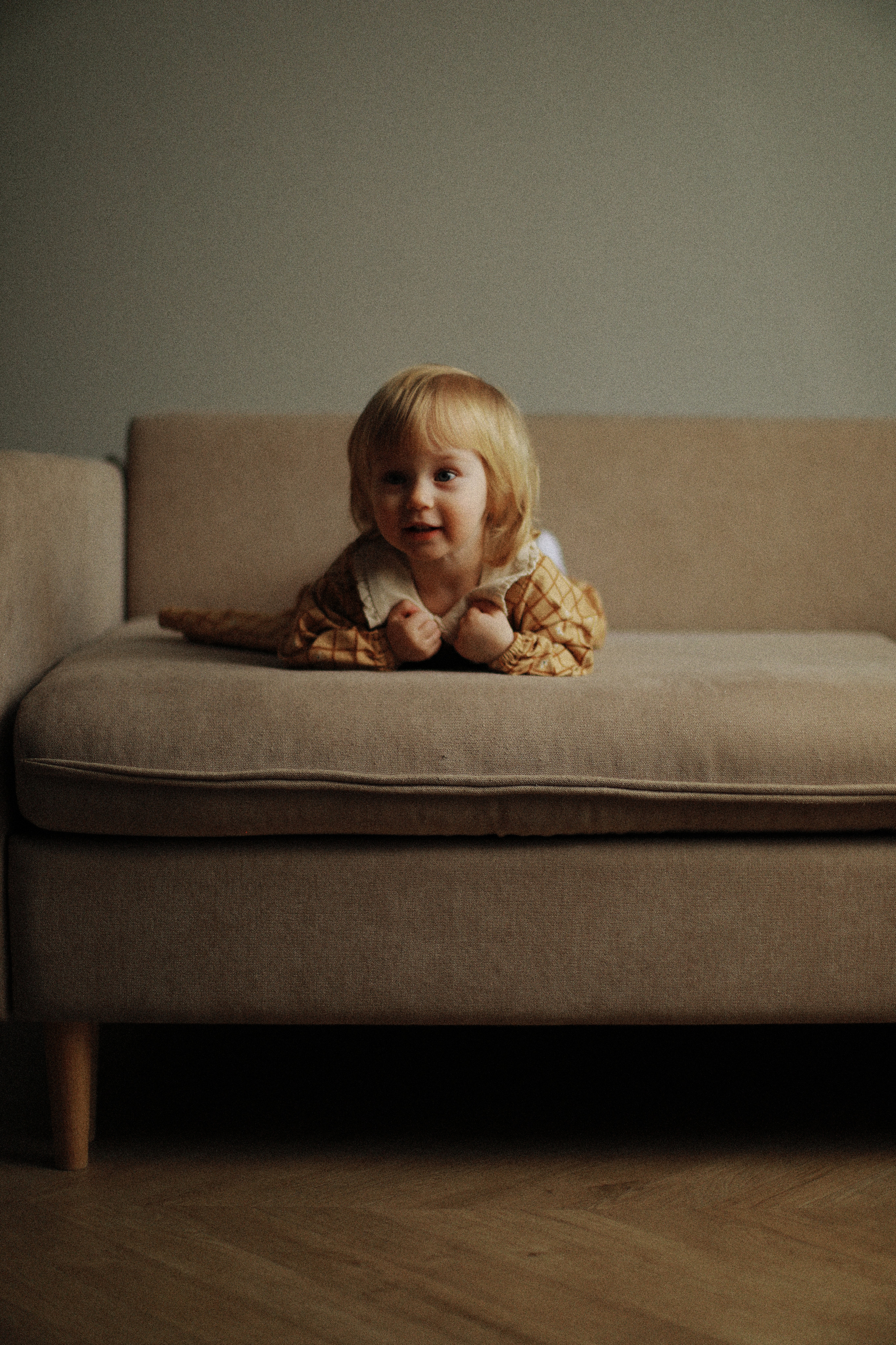 Babe Sonya. Фотограф в Нижнем Новгороде, Москве и Сарове Гончаренко Евгения