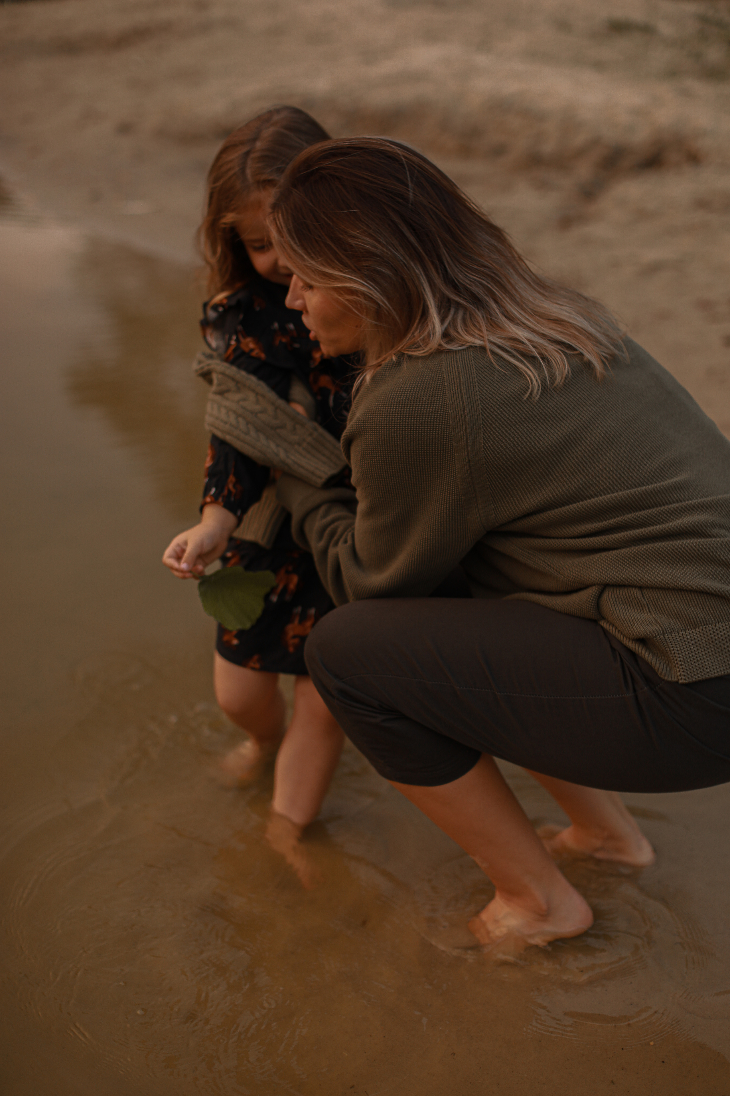 Family. Alisa & Glasha. Фотограф в Нижнем Новгороде, Москве и Сарове Гончаренко Евгения