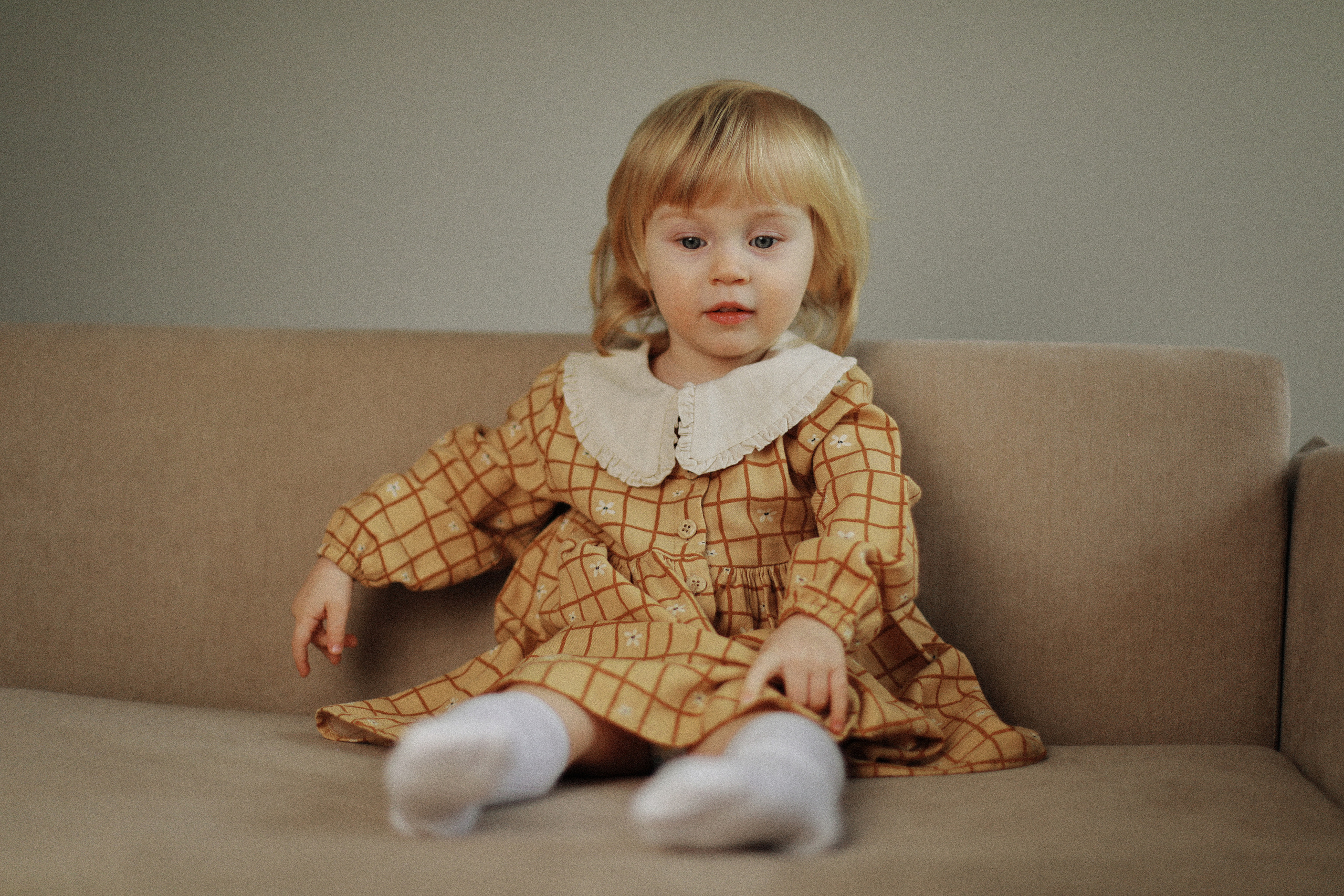 Babe Sonya. Фотограф в Нижнем Новгороде, Москве и Сарове Гончаренко Евгения