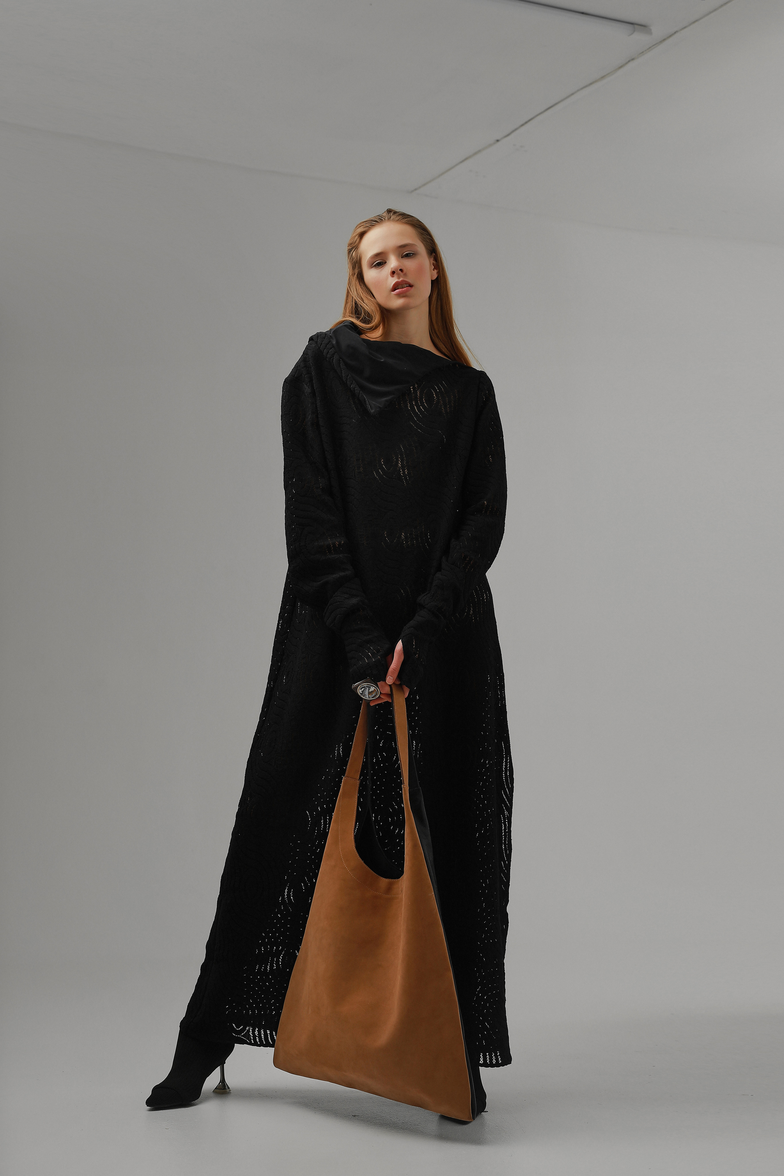 Catalog Nelly Kryuk. Фотограф в Нижнем Новгороде, Москве и Сарове Гончаренко Евгения