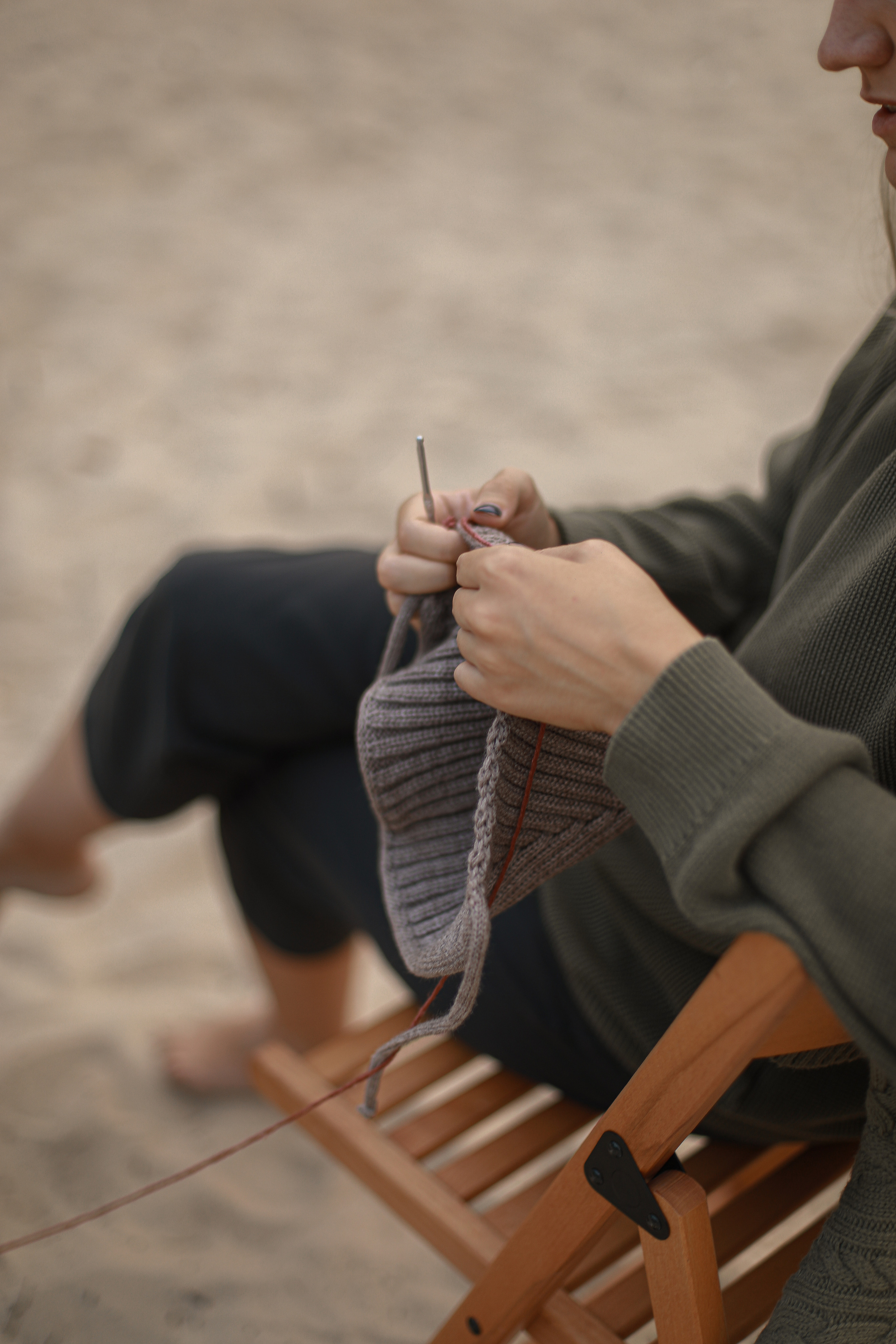 Family. Alisa & Glasha. Фотограф в Нижнем Новгороде, Москве и Сарове Гончаренко Евгения