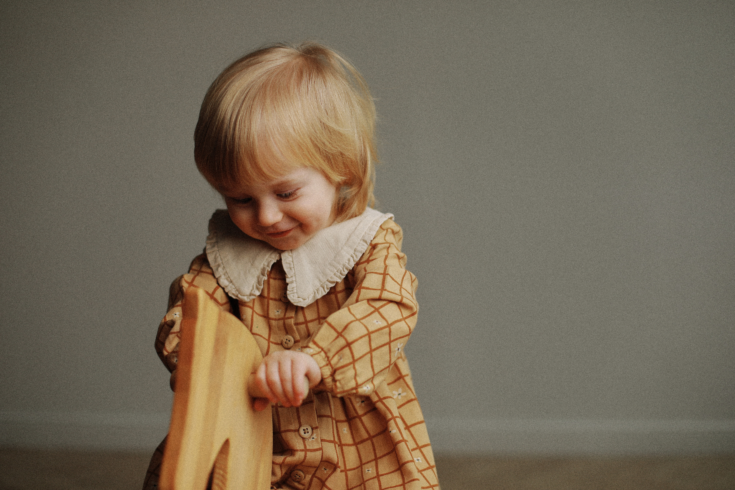 Babe Sonya. Фотограф в Нижнем Новгороде, Москве и Сарове Гончаренко Евгения