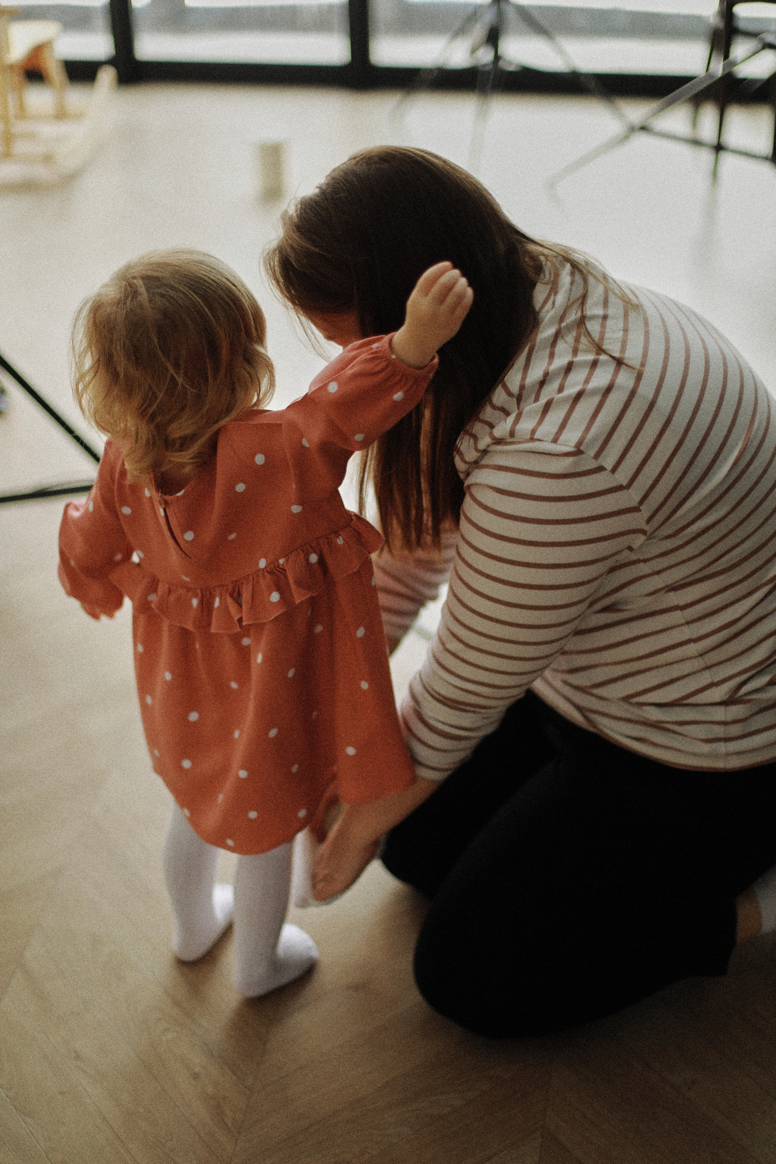 Babe Sonya. Фотограф в Нижнем Новгороде, Москве и Сарове Гончаренко Евгения