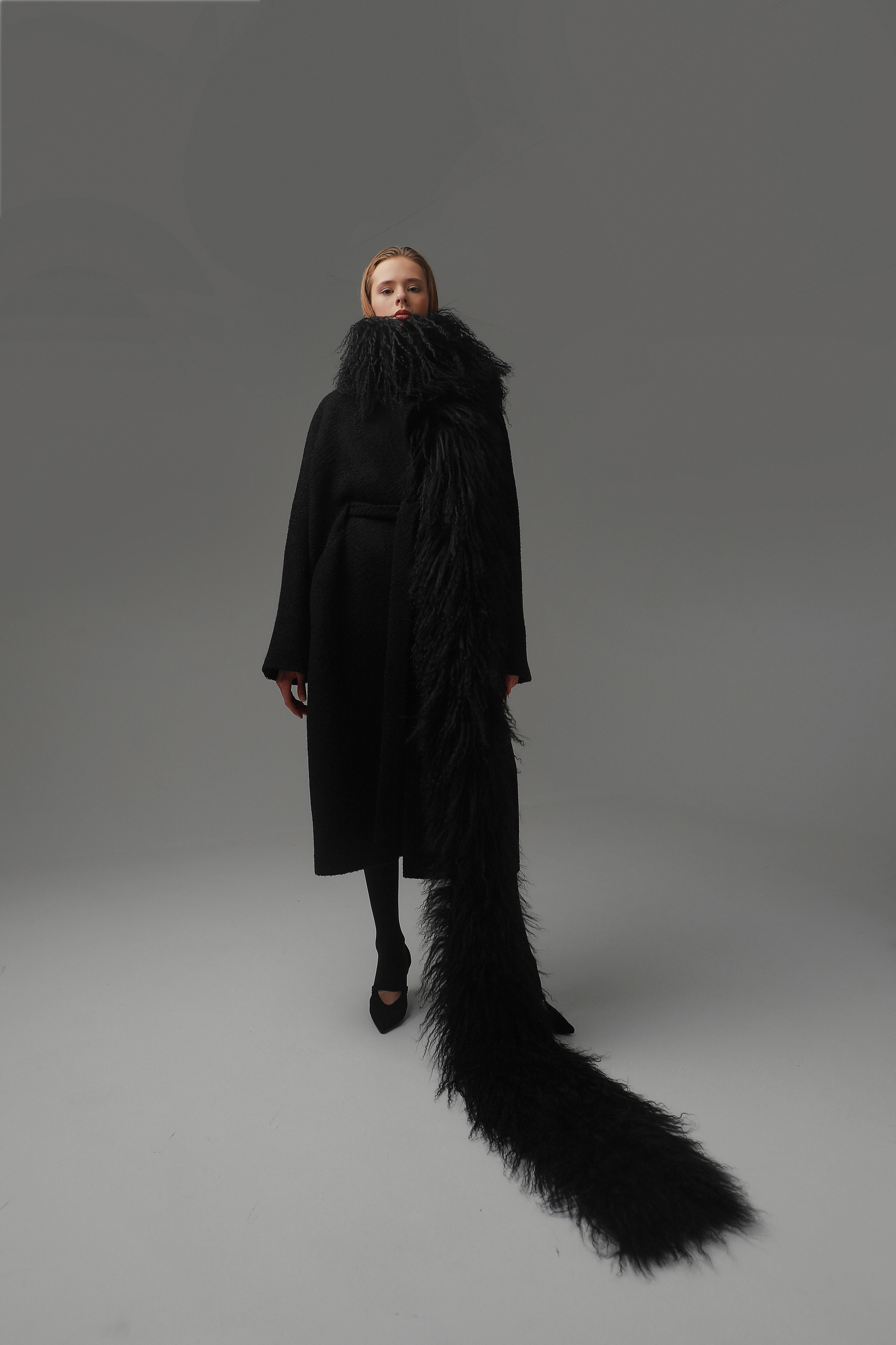 Catalog Nelly Kryuk. Фотограф в Нижнем Новгороде, Москве и Сарове Гончаренко Евгения