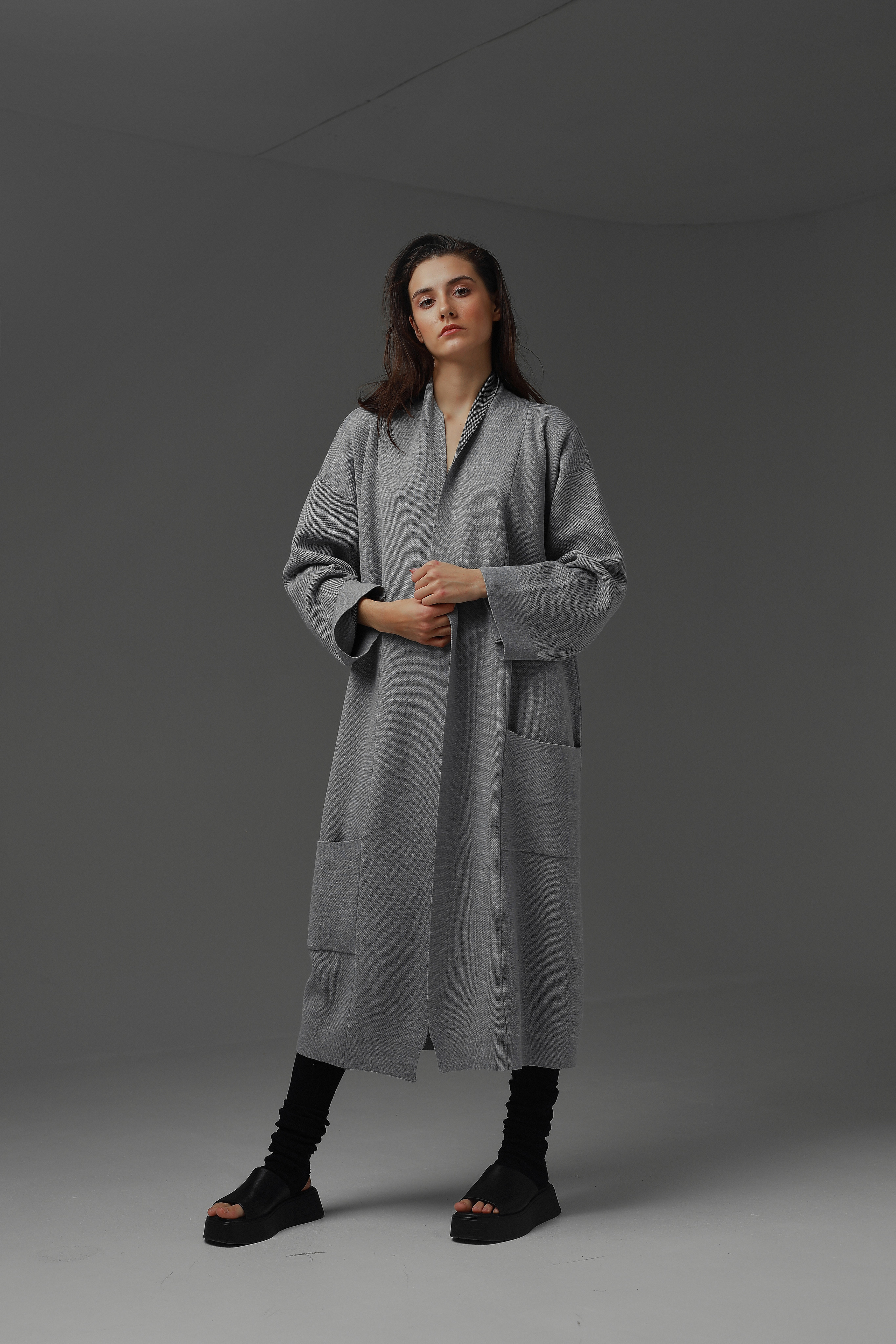 Catalog Nelly Kryuk. Фотограф в Нижнем Новгороде, Москве и Сарове Гончаренко Евгения