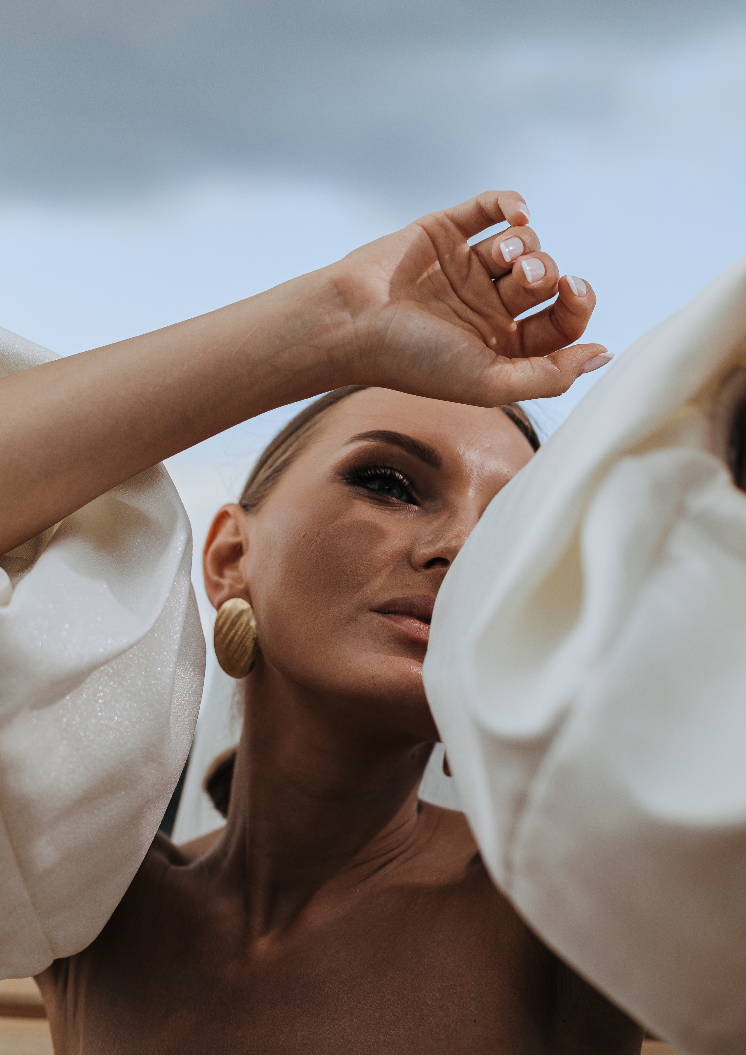 Wedding. Фотограф в Нижнем Новгороде, Москве и Сарове Гончаренко Евгения