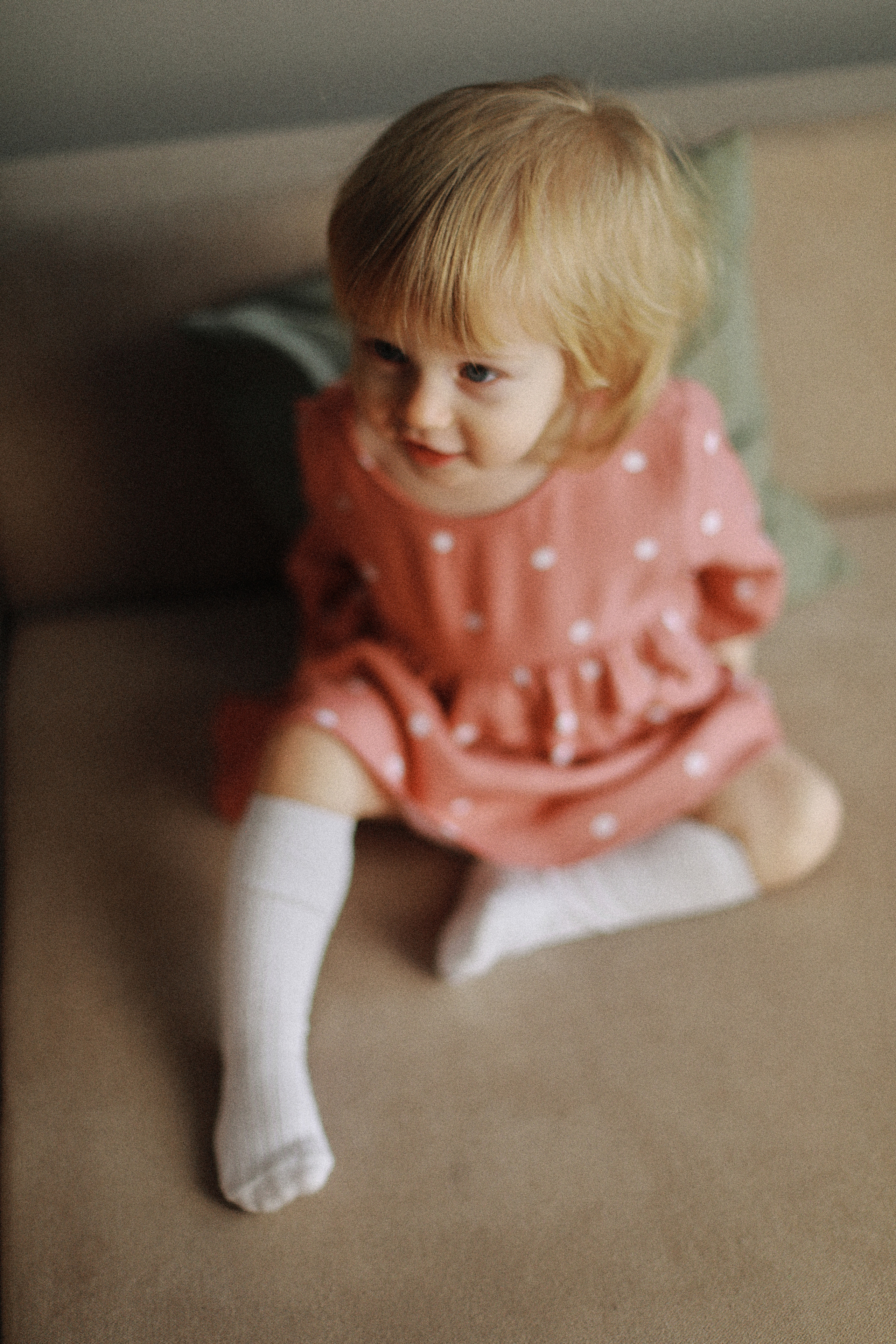 Babe Sonya. Фотограф в Нижнем Новгороде, Москве и Сарове Гончаренко Евгения