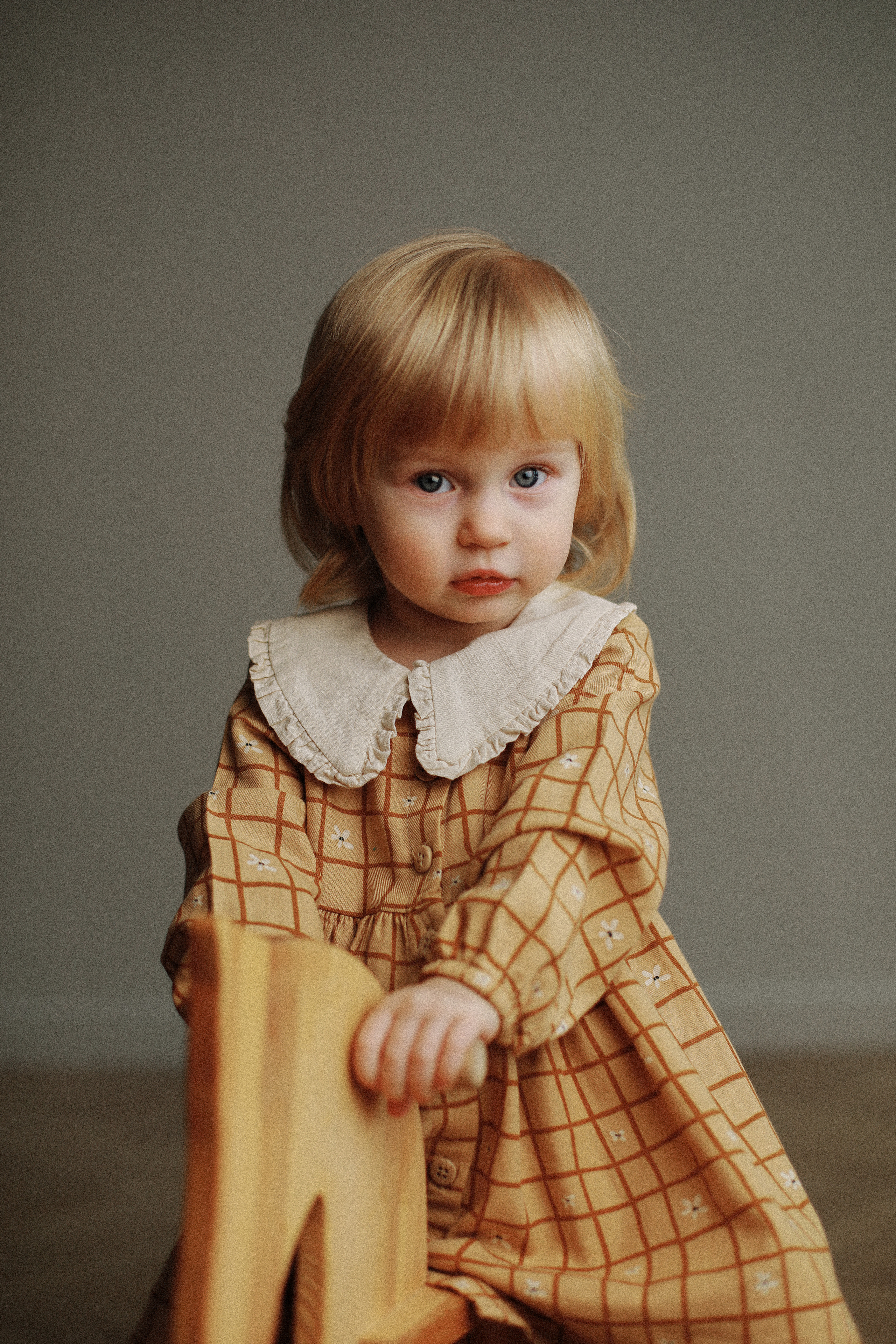 Babe Sonya. Фотограф в Нижнем Новгороде, Москве и Сарове Гончаренко Евгения