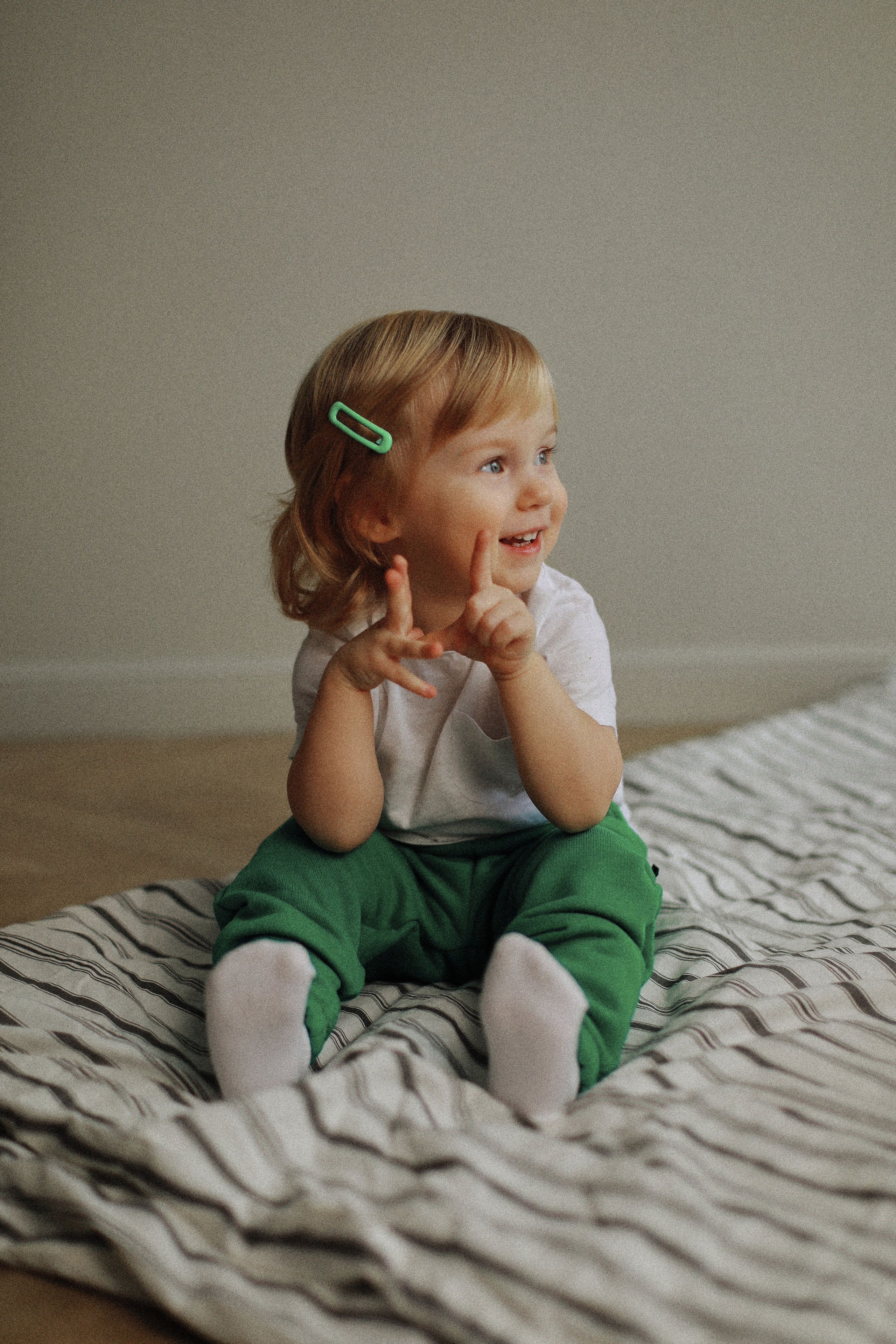 Babe Sonya. Фотограф в Нижнем Новгороде, Москве и Сарове Гончаренко Евгения