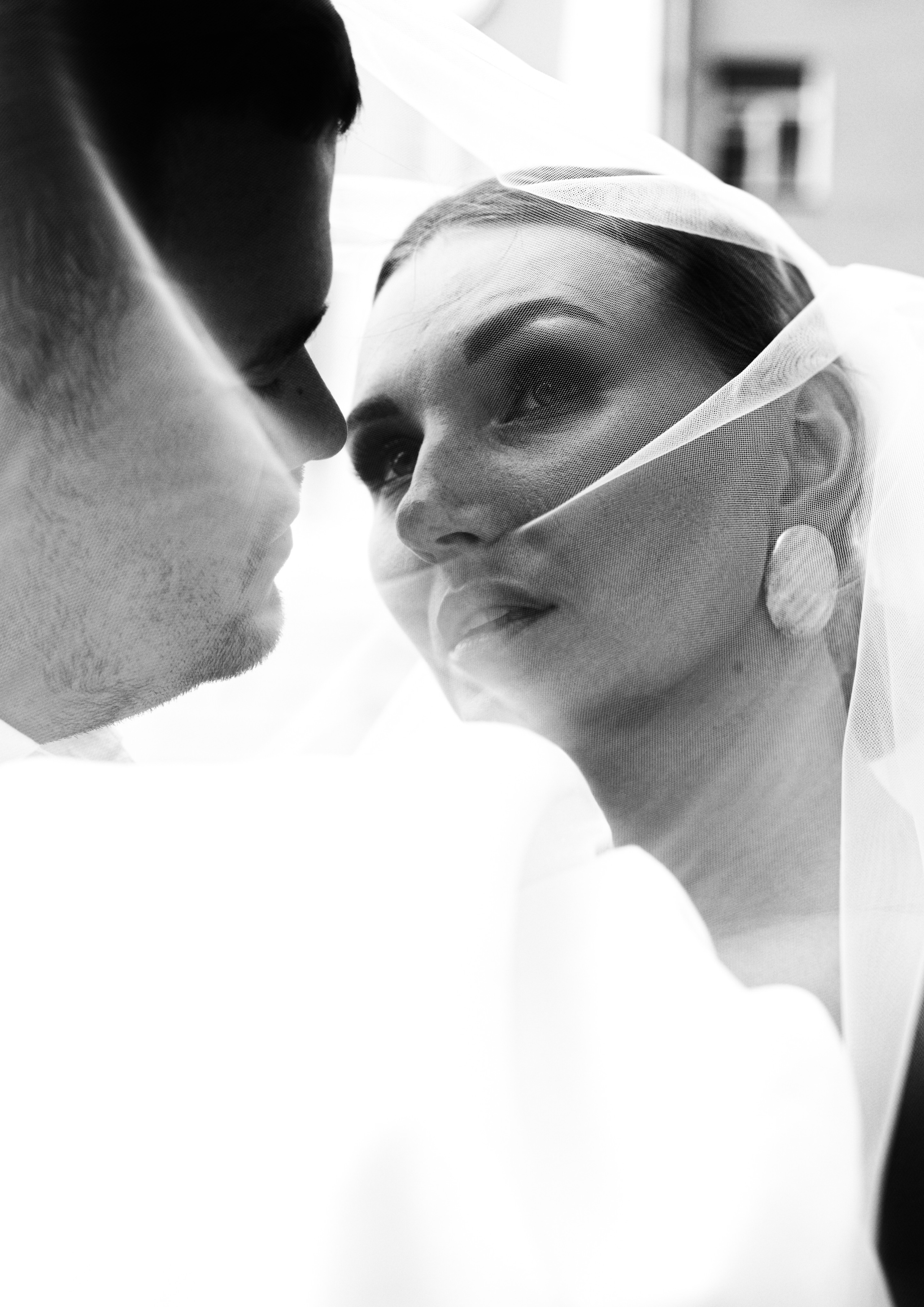 Wedding. Фотограф в Нижнем Новгороде, Москве и Сарове Гончаренко Евгения