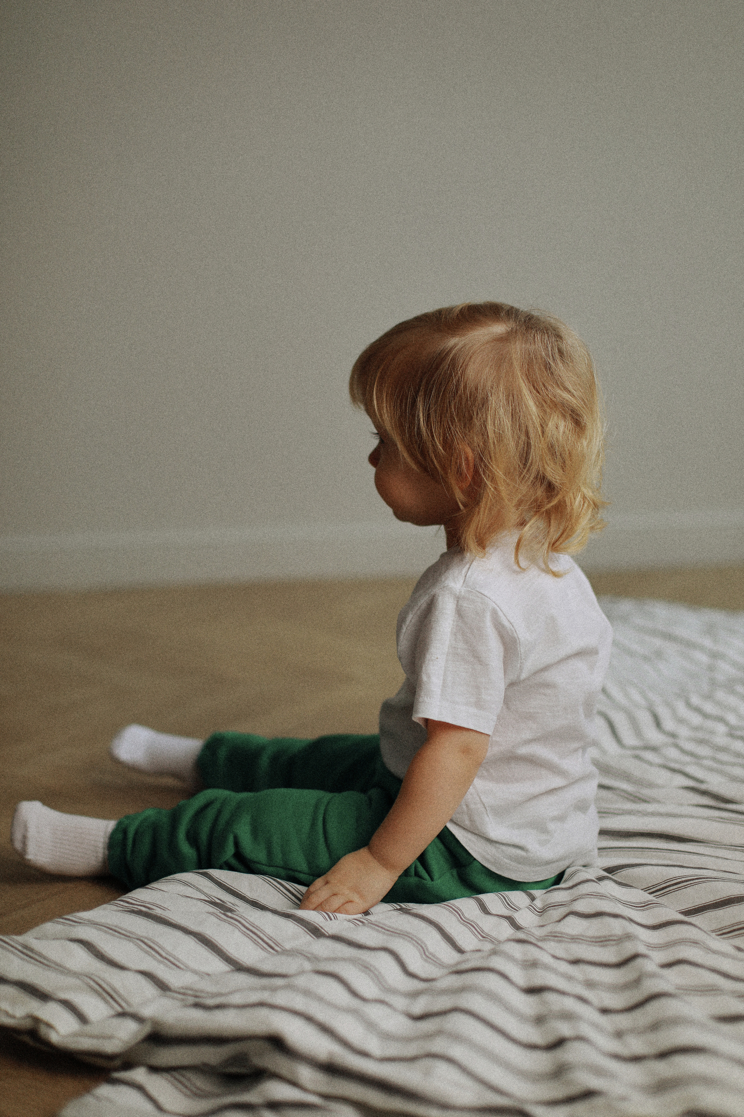 Babe Sonya. Фотограф в Нижнем Новгороде, Москве и Сарове Гончаренко Евгения