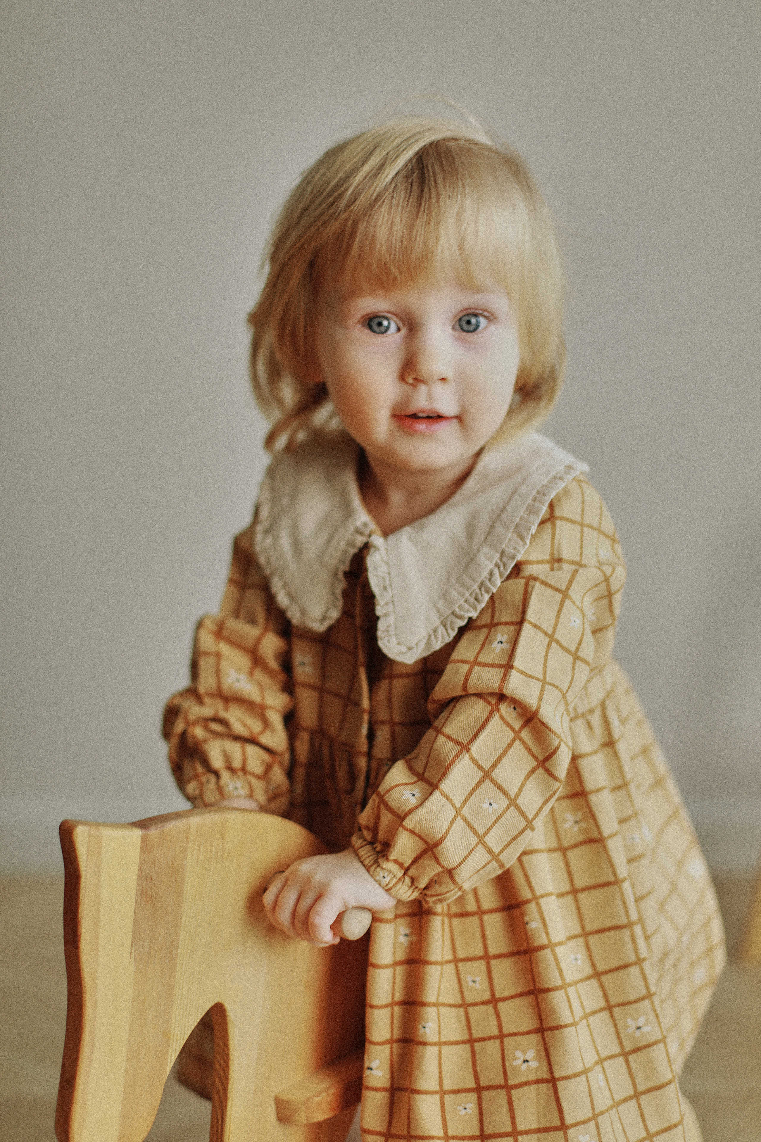 Babe Sonya. Фотограф в Нижнем Новгороде, Москве и Сарове Гончаренко Евгения