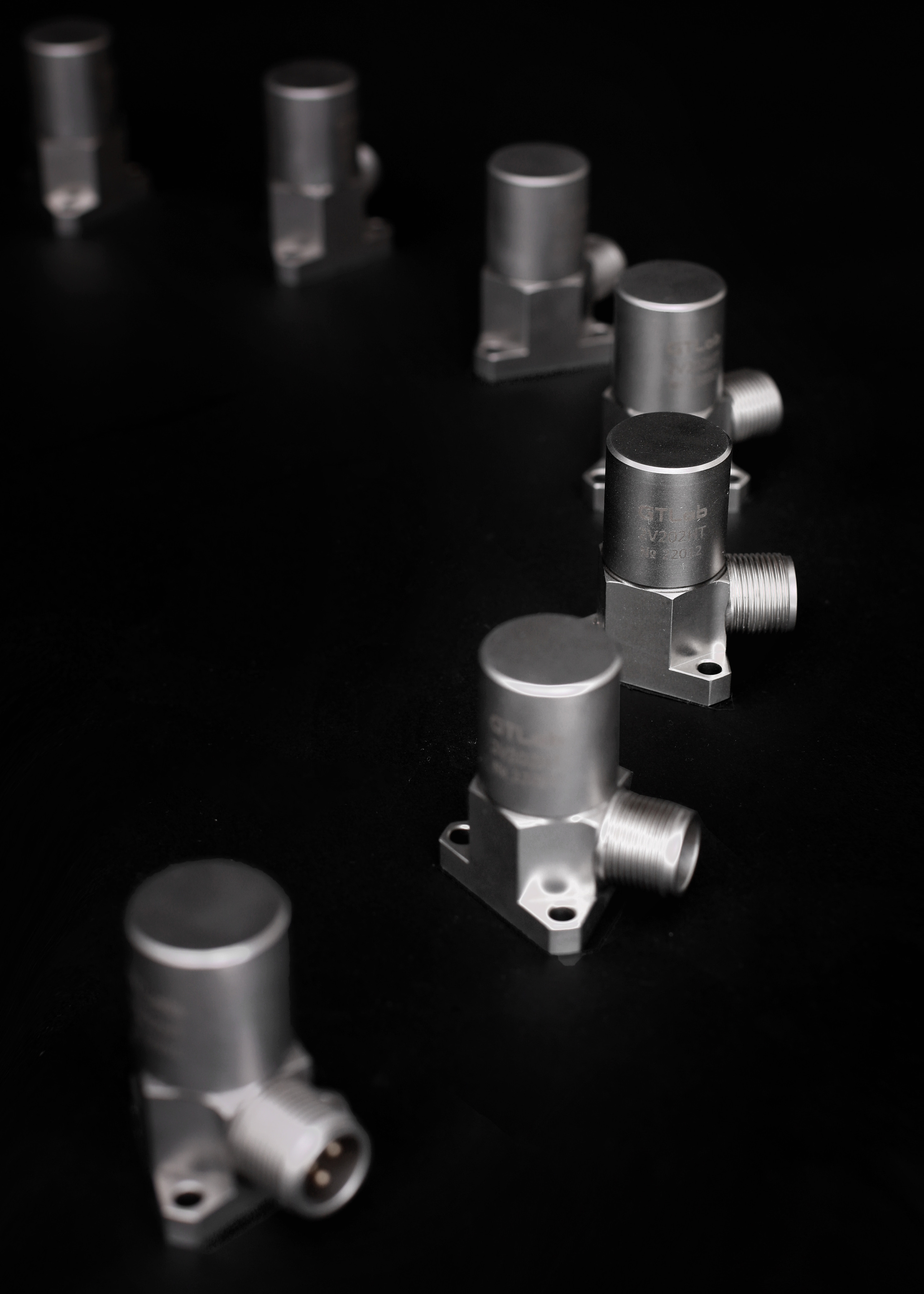 GTLab предметная съемка. Фотограф в Нижнем Новгороде, Москве и Сарове Гончаренко Евгения