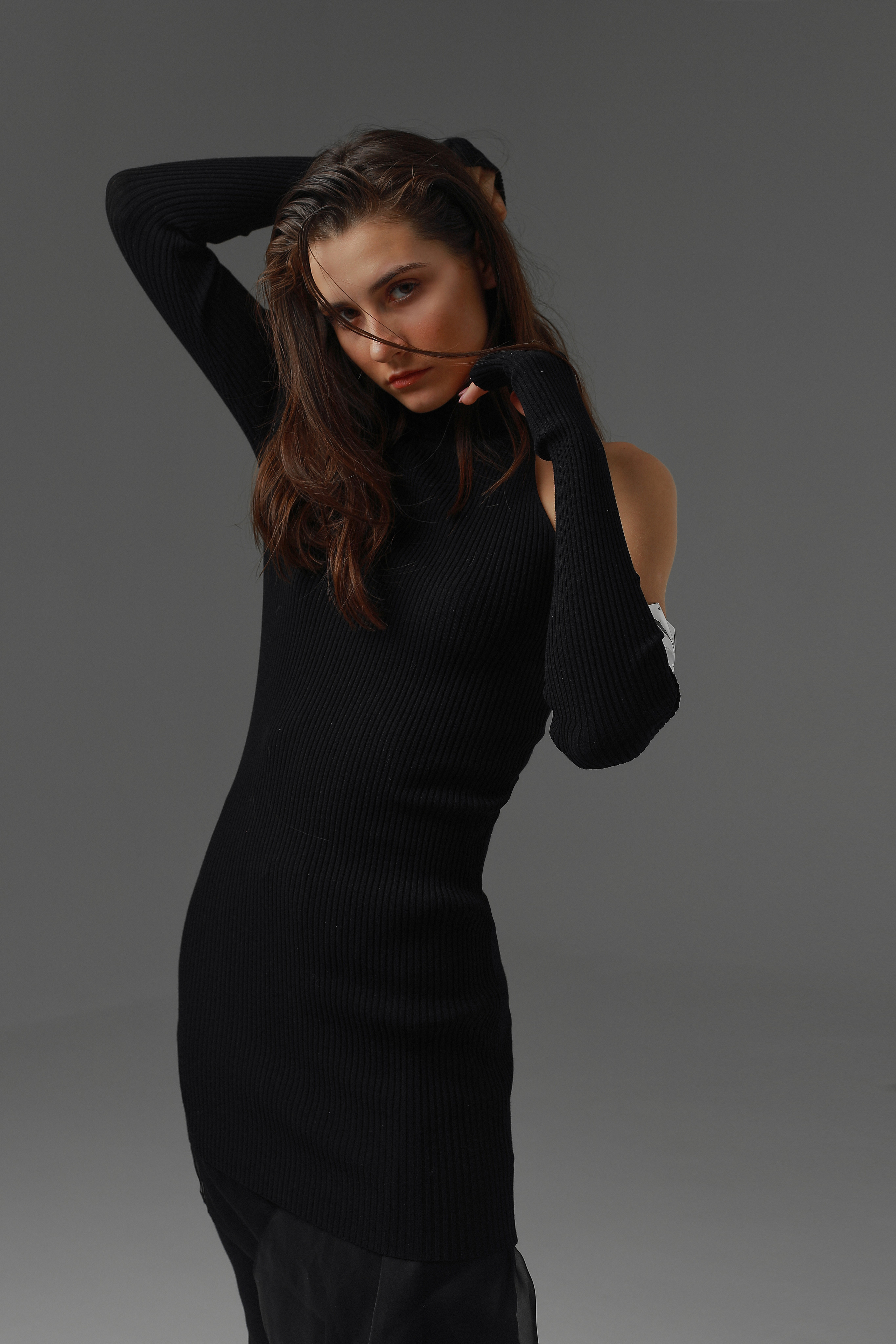 Catalog Nelly Kryuk. Фотограф в Нижнем Новгороде, Москве и Сарове Гончаренко Евгения