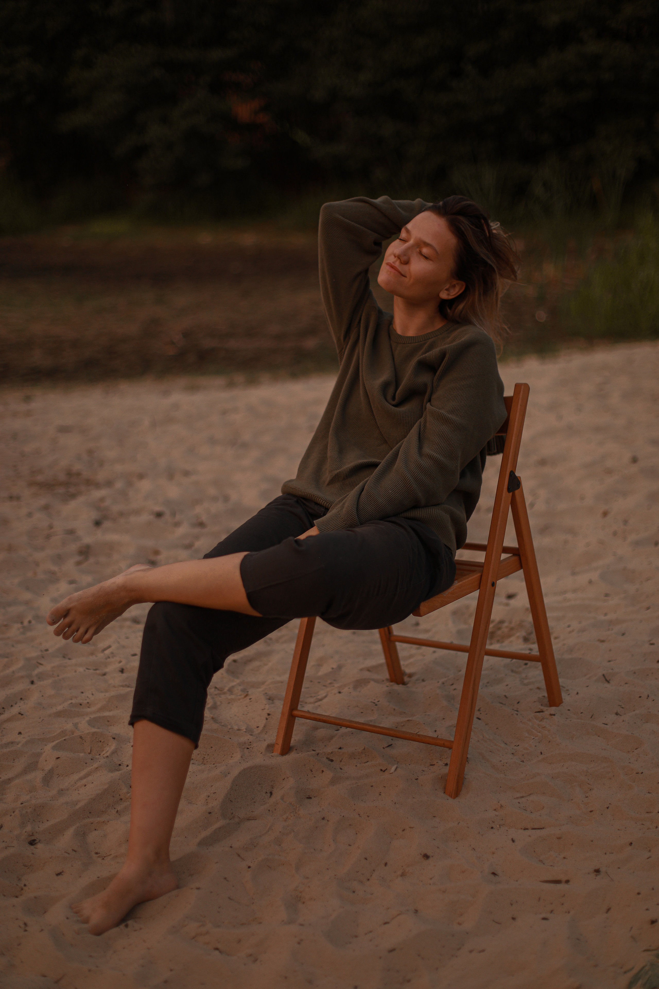 Family. Alisa & Glasha. Фотограф в Нижнем Новгороде, Москве и Сарове Гончаренко Евгения