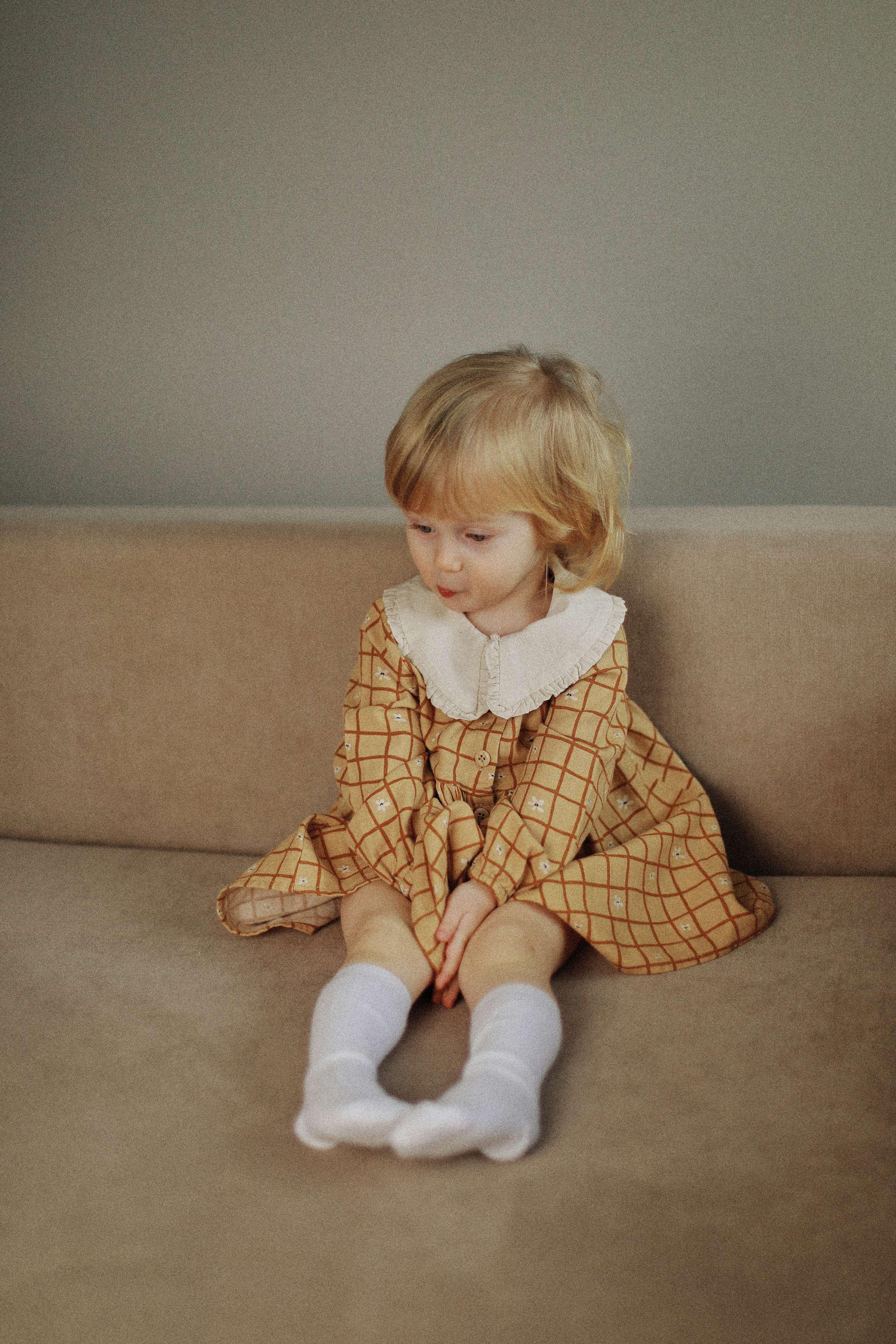 Babe Sonya. Фотограф в Нижнем Новгороде, Москве и Сарове Гончаренко Евгения