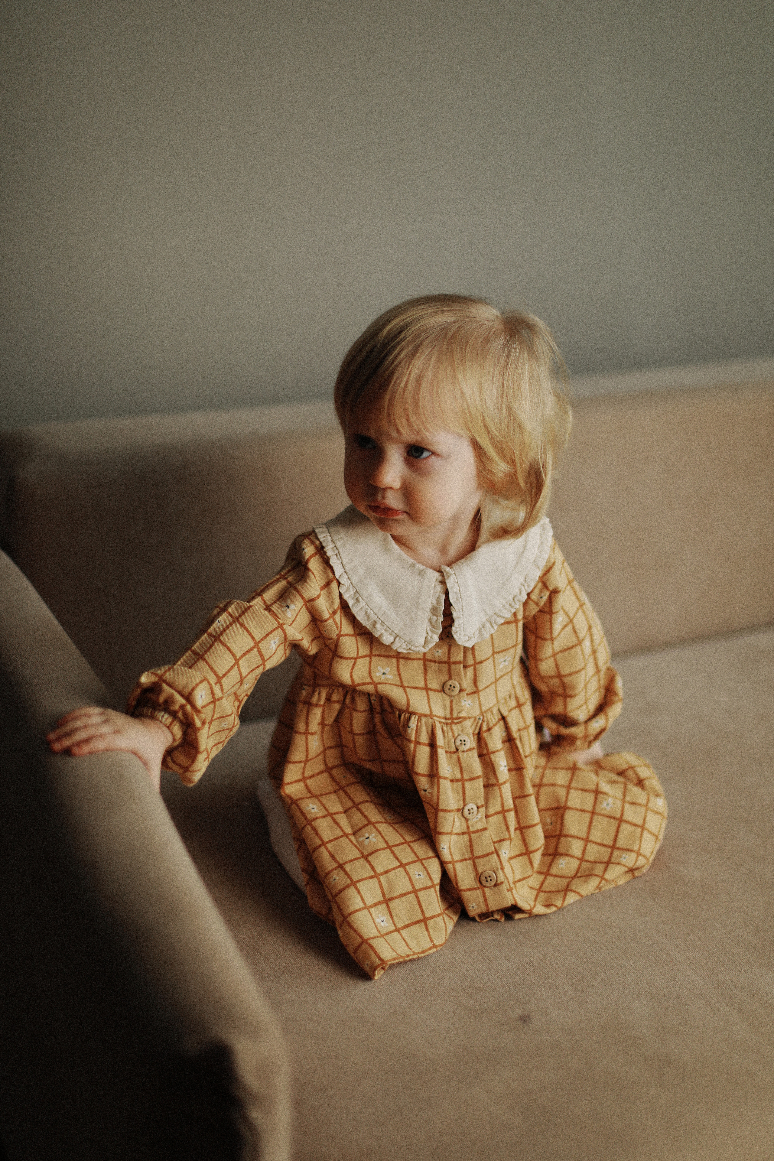 Babe Sonya. Фотограф в Нижнем Новгороде, Москве и Сарове Гончаренко Евгения