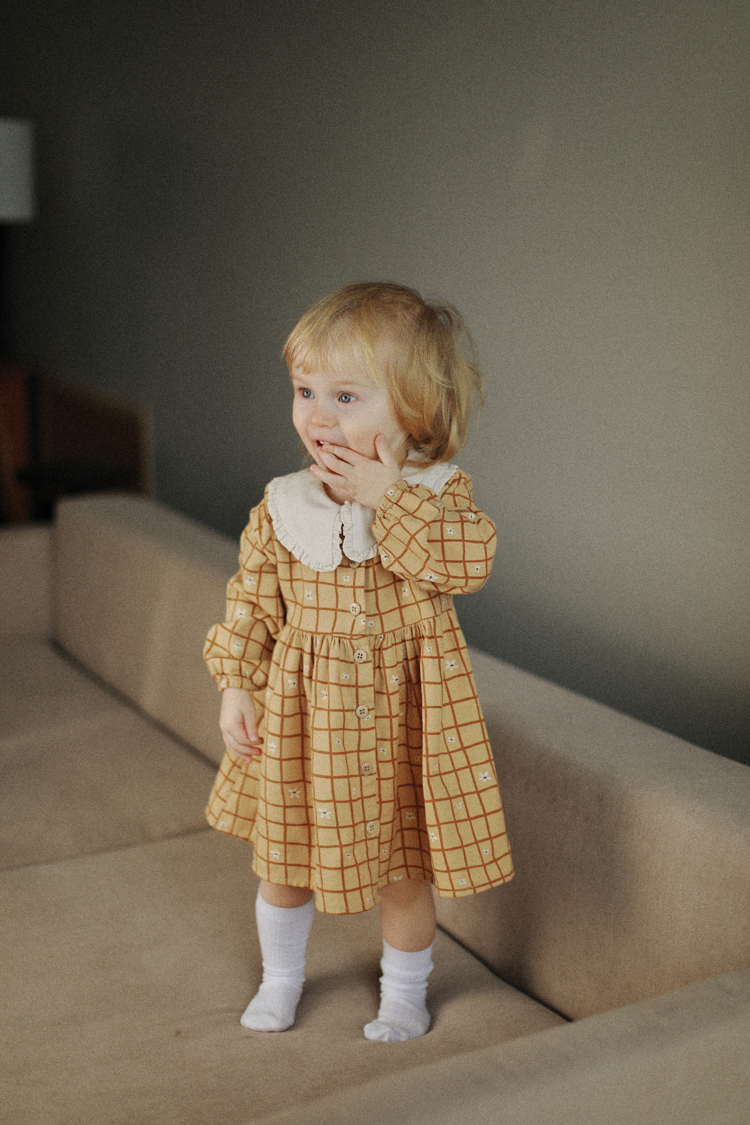 Babe Sonya. Фотограф в Нижнем Новгороде, Москве и Сарове Гончаренко Евгения