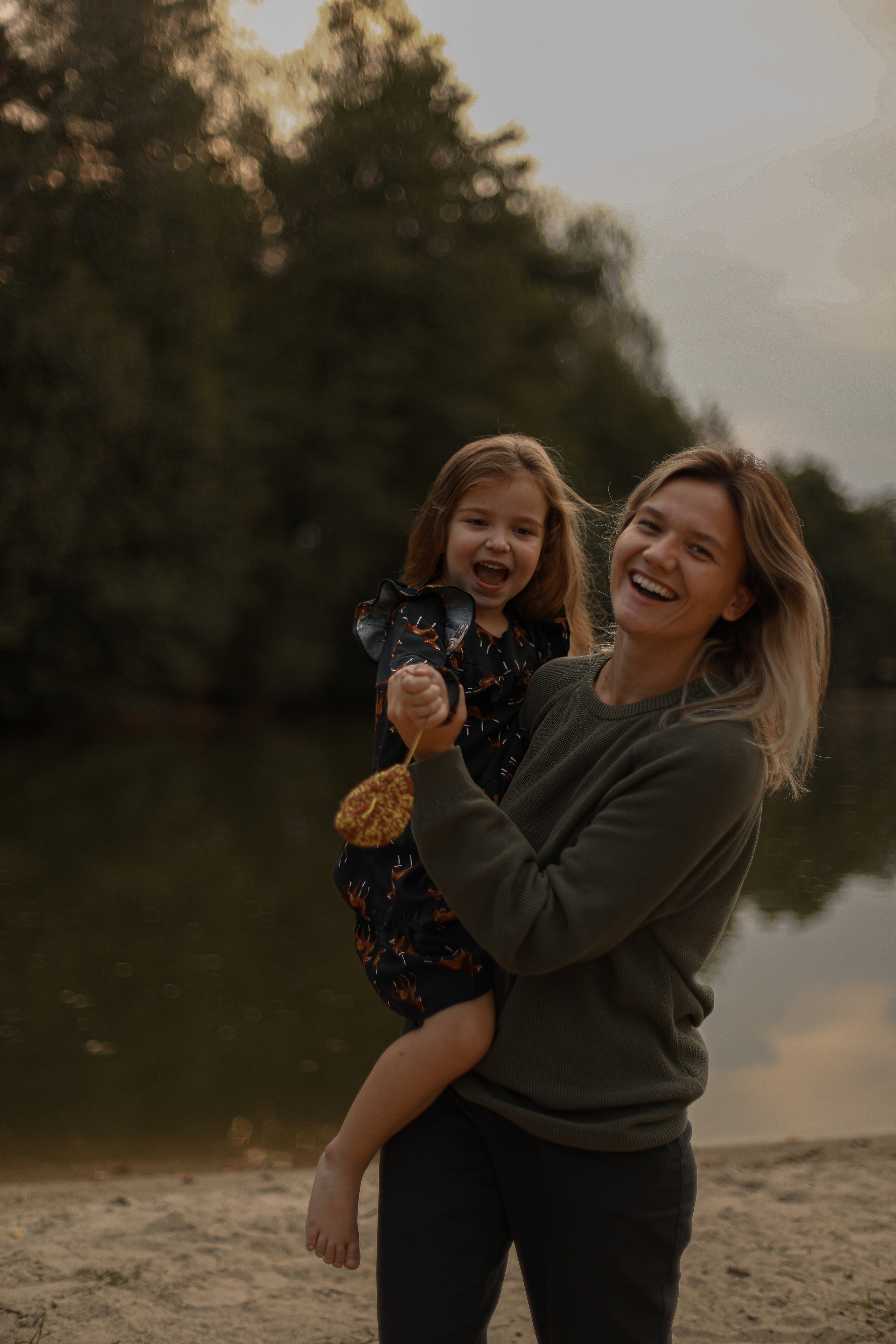 Family. Alisa & Glasha. Фотограф в Нижнем Новгороде, Москве и Сарове Гончаренко Евгения