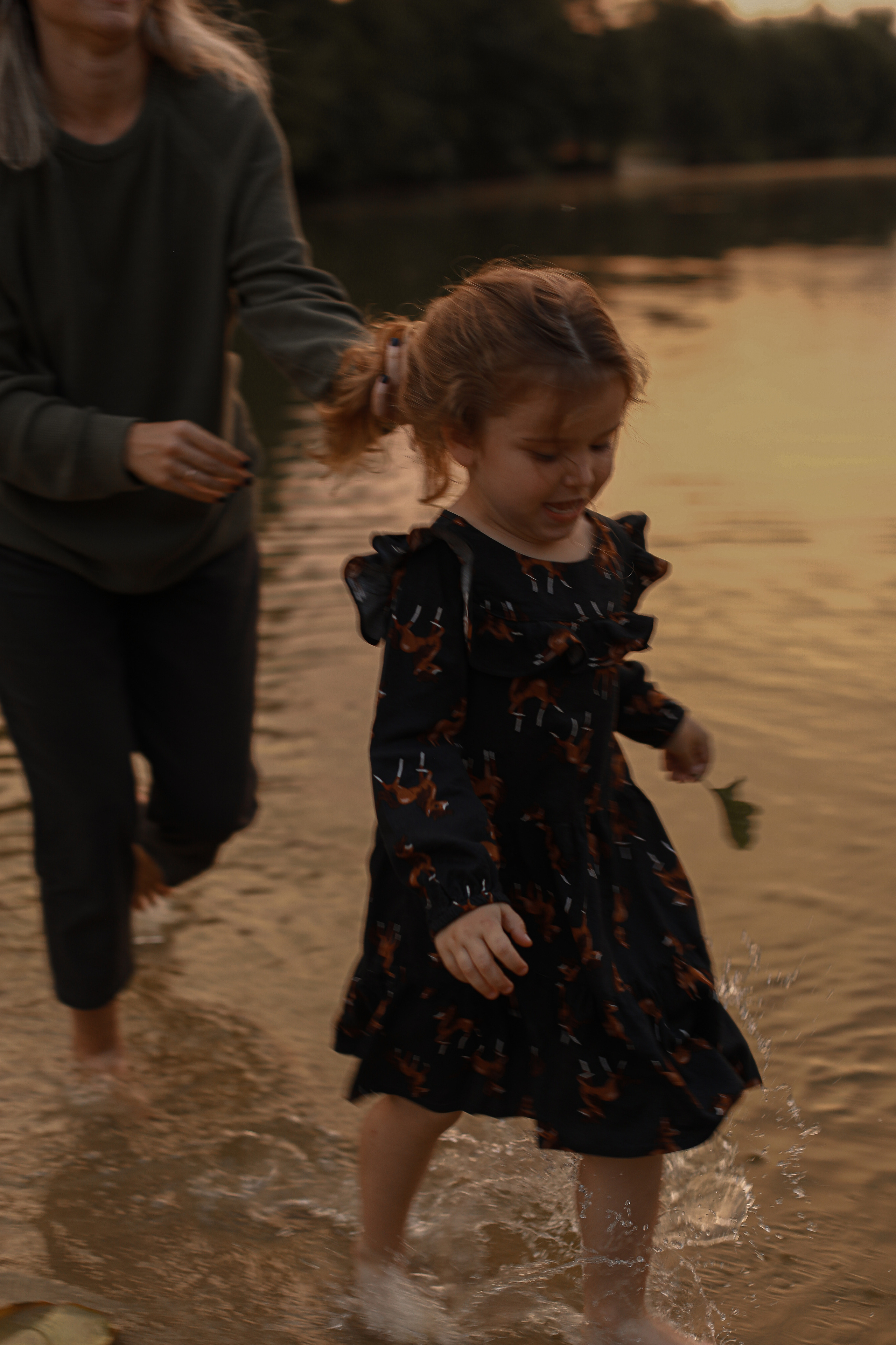Family. Alisa & Glasha. Фотограф в Нижнем Новгороде, Москве и Сарове Гончаренко Евгения