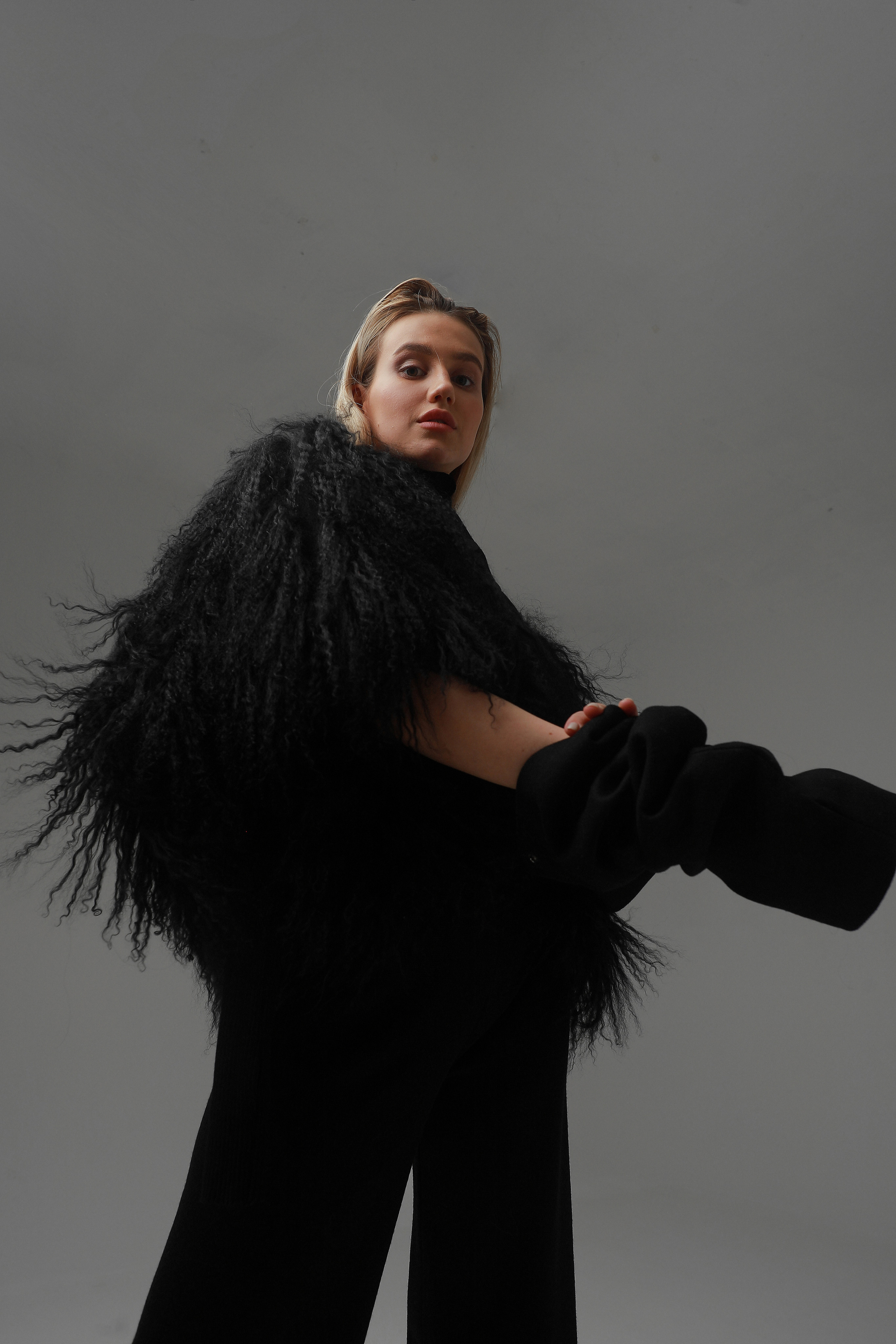 Catalog Nelly Kryuk. Фотограф в Нижнем Новгороде, Москве и Сарове Гончаренко Евгения