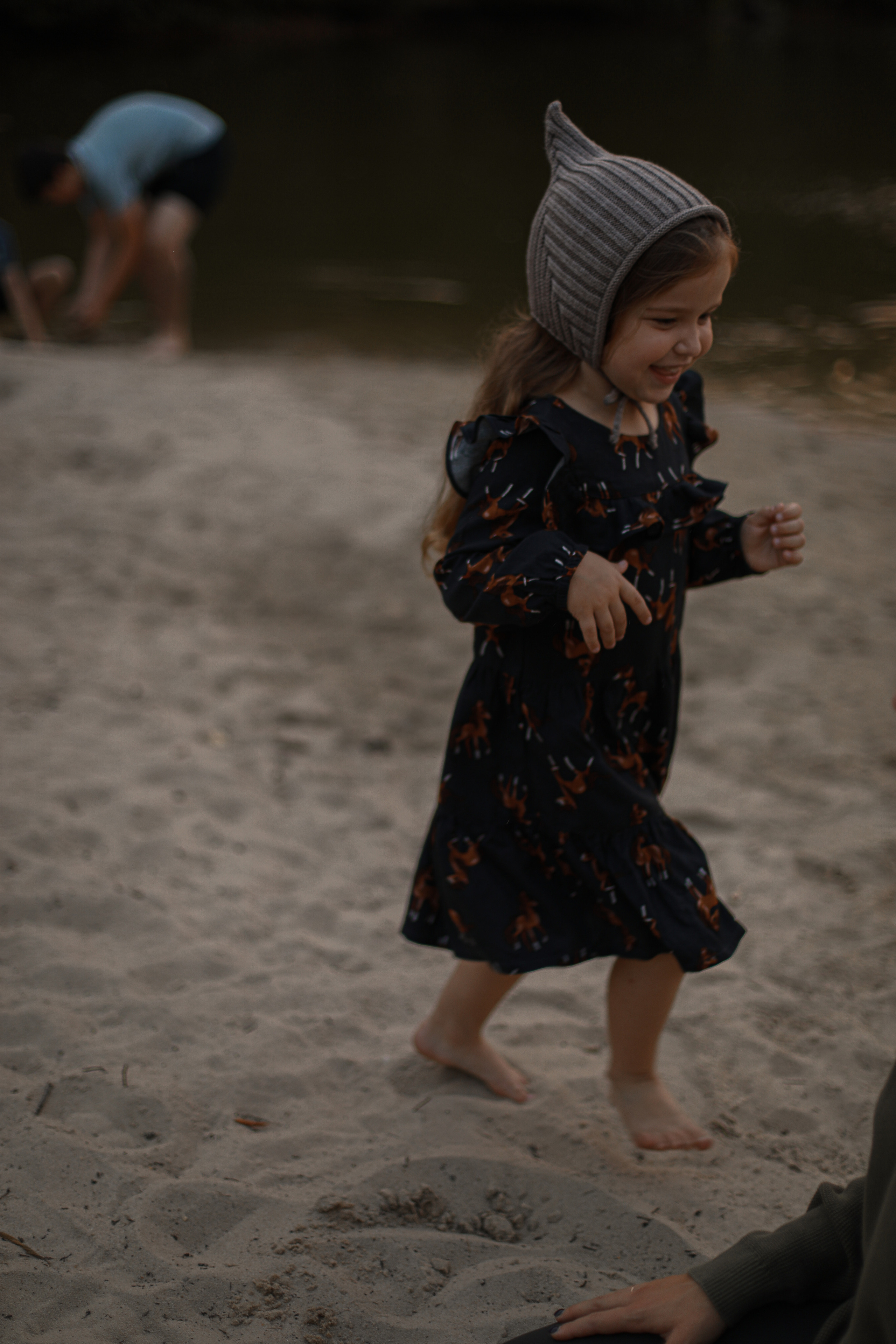 Family. Alisa & Glasha. Фотограф в Нижнем Новгороде, Москве и Сарове Гончаренко Евгения