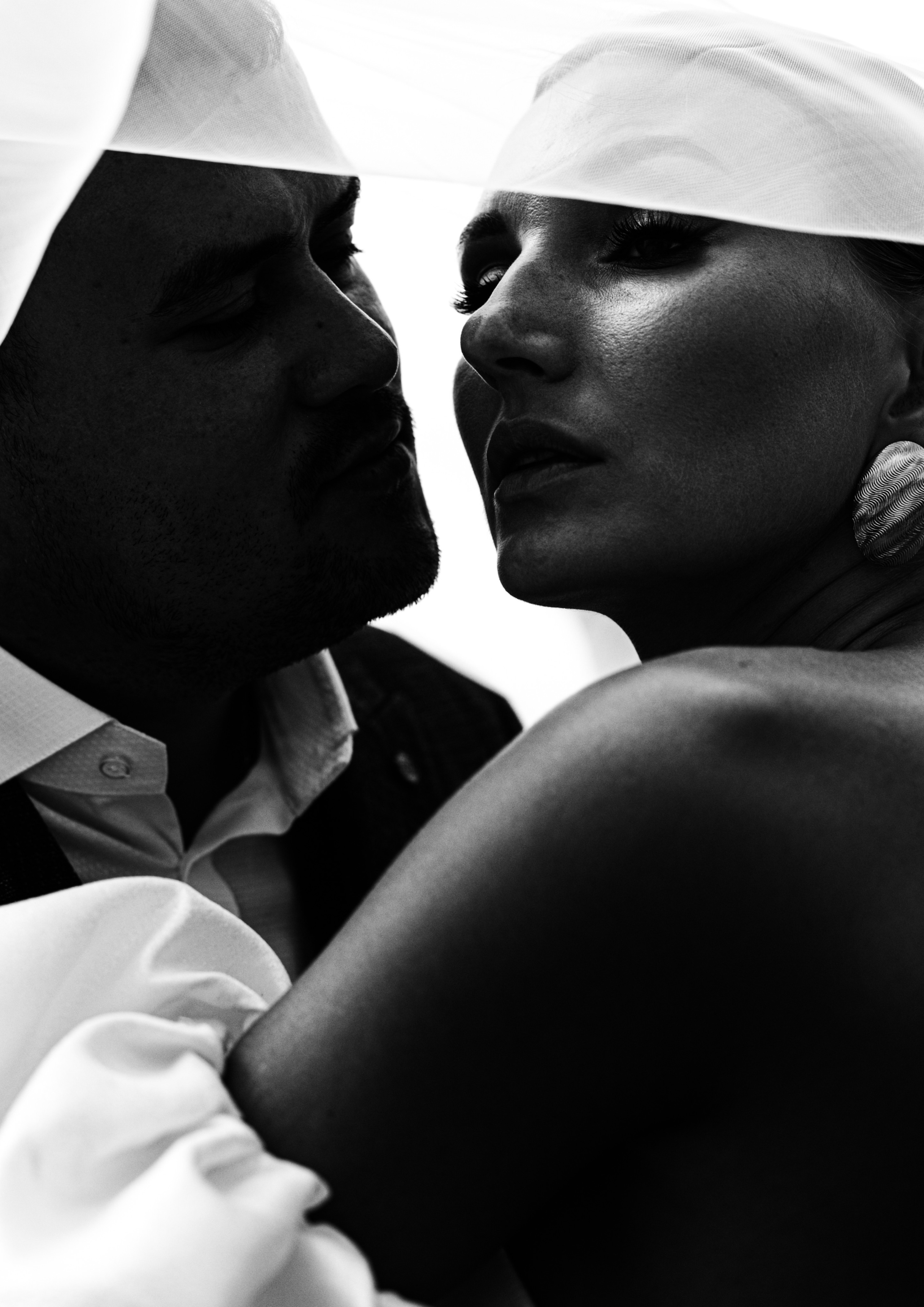 Wedding. Фотограф в Нижнем Новгороде, Москве и Сарове Гончаренко Евгения