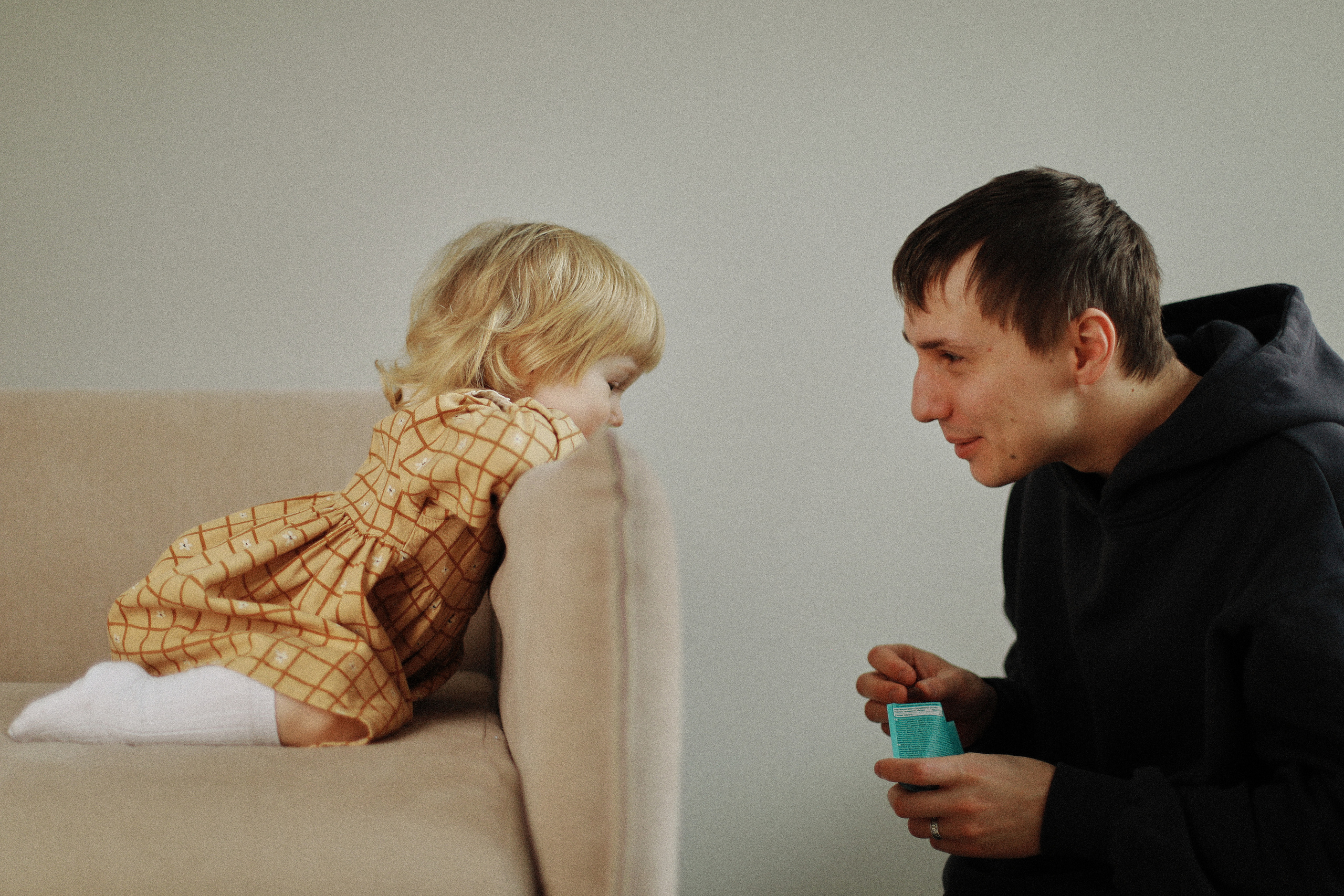 Babe Sonya. Фотограф в Нижнем Новгороде, Москве и Сарове Гончаренко Евгения