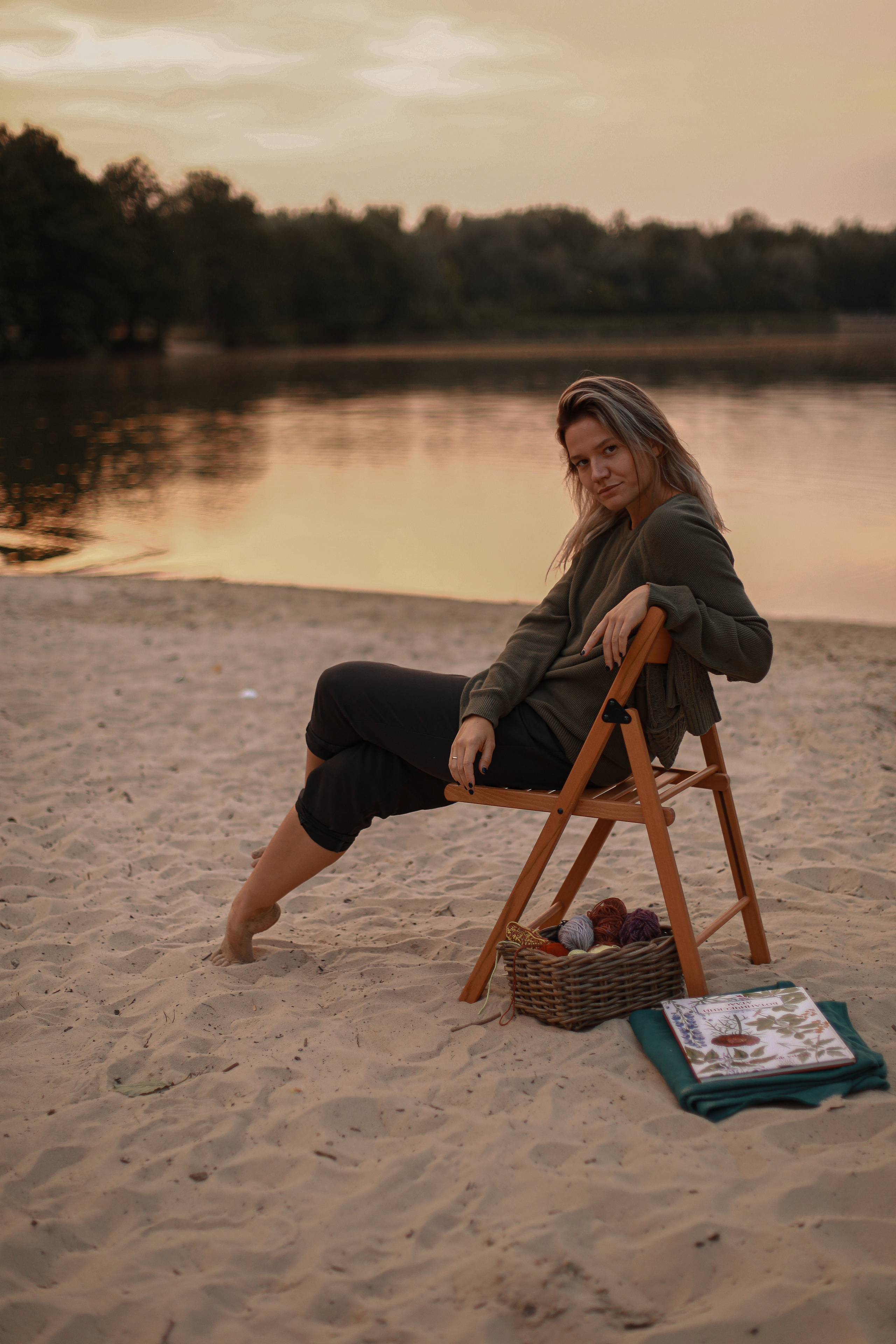 Family. Alisa & Glasha. Фотограф в Нижнем Новгороде, Москве и Сарове Гончаренко Евгения