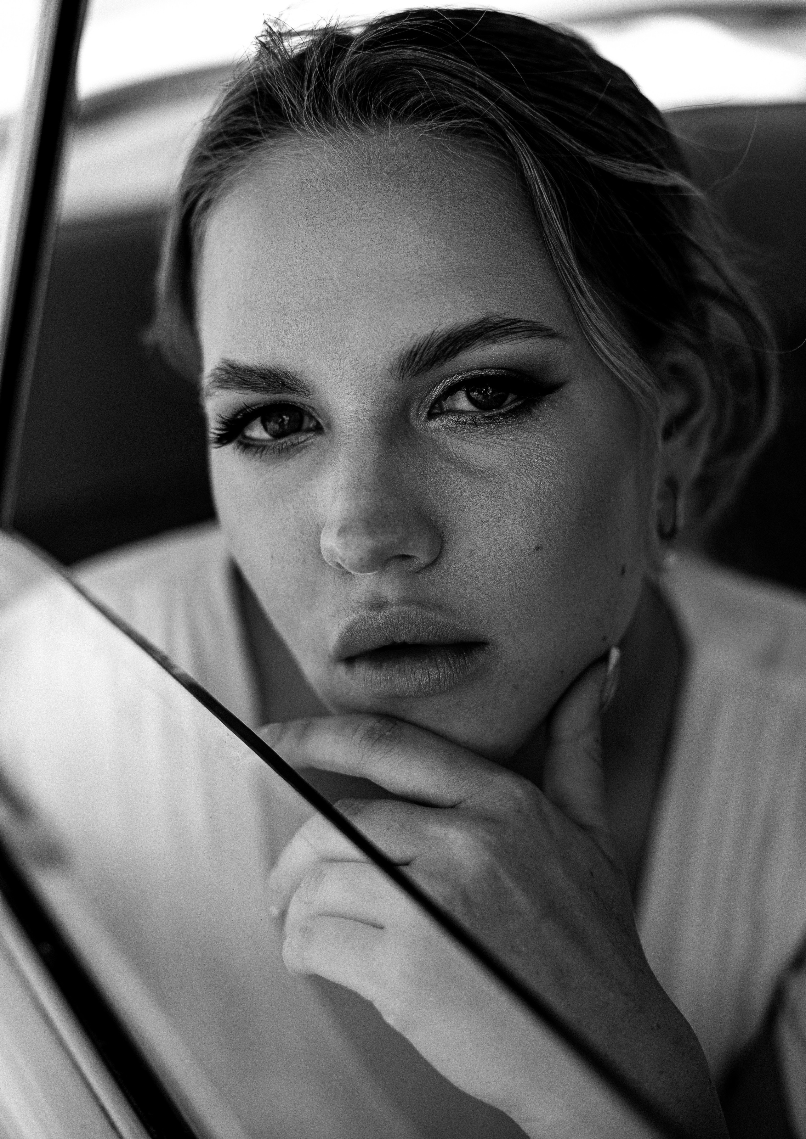 Wedding Nikolay&Yana. Фотограф в Нижнем Новгороде, Москве и Сарове Гончаренко Евгения