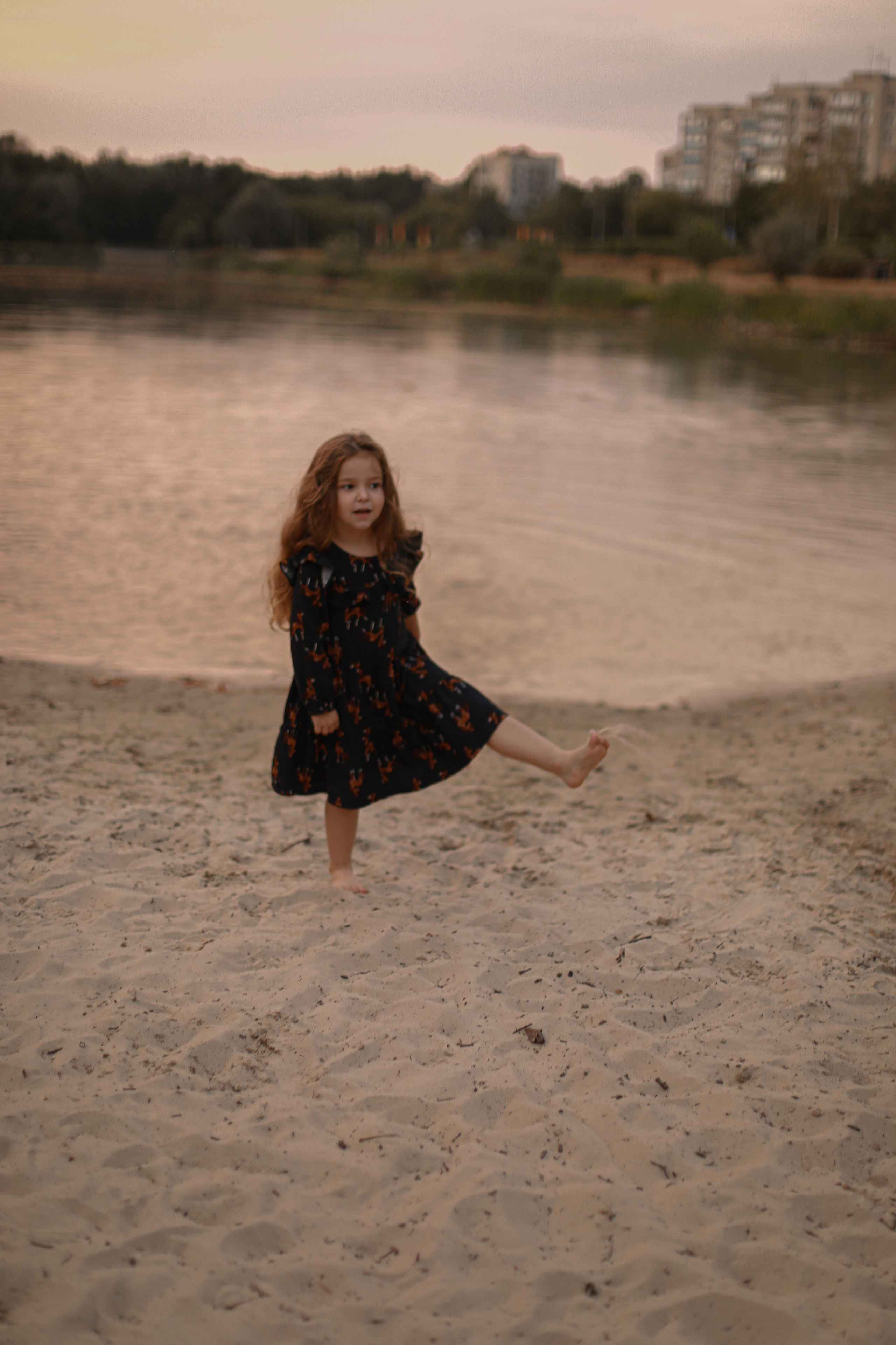 Family. Alisa & Glasha. Фотограф в Нижнем Новгороде, Москве и Сарове Гончаренко Евгения