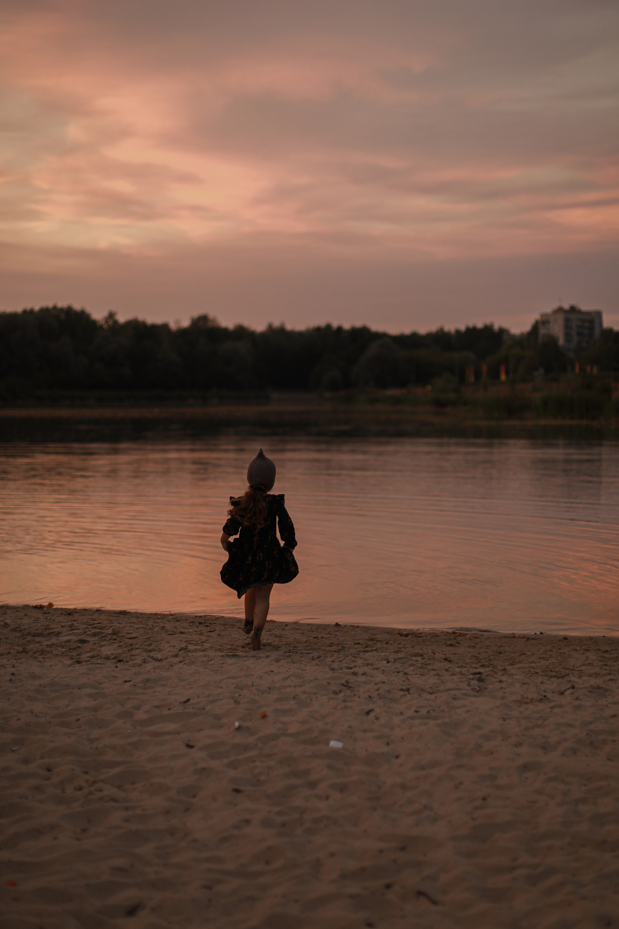 Family. Alisa & Glasha. Фотограф в Нижнем Новгороде, Москве и Сарове Гончаренко Евгения