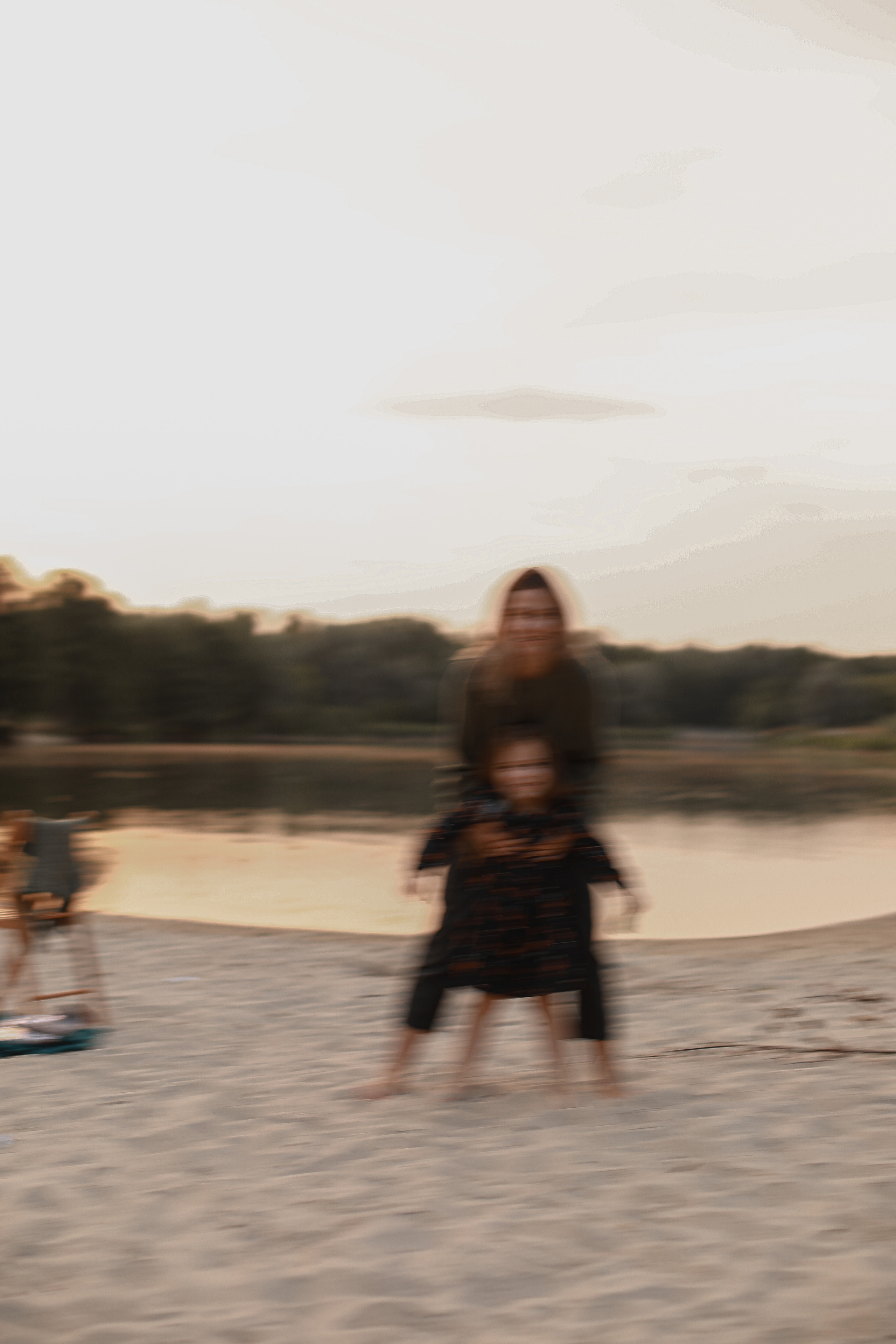 Family. Alisa & Glasha. Фотограф в Нижнем Новгороде, Москве и Сарове Гончаренко Евгения