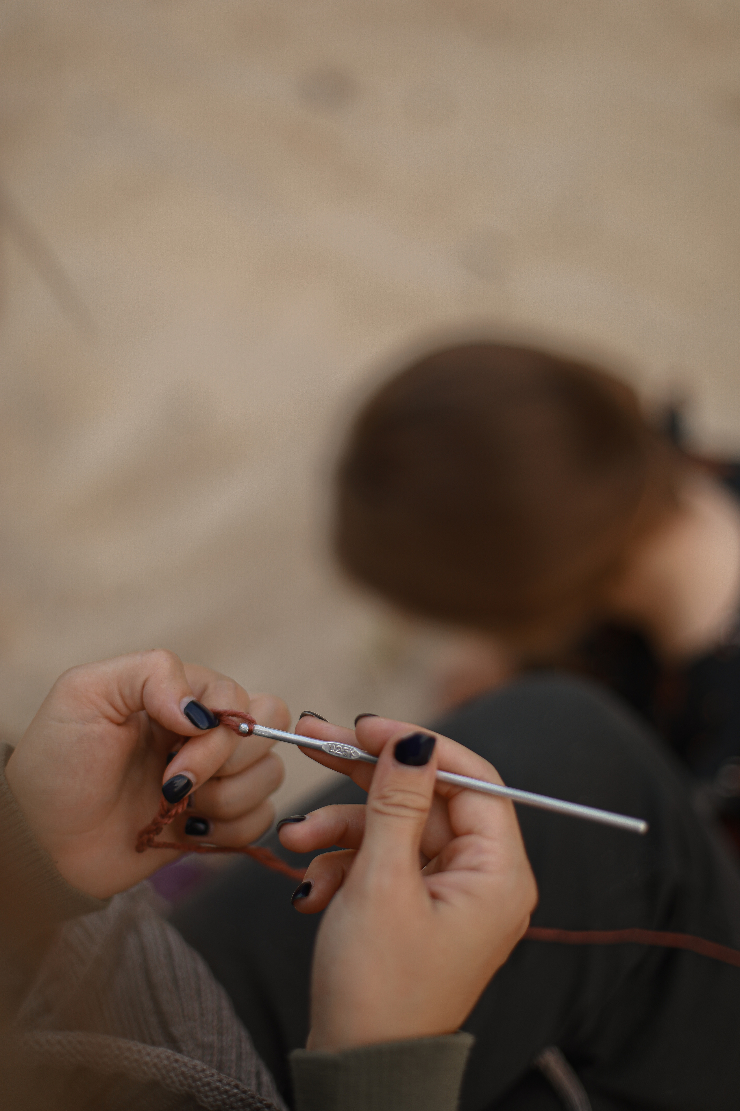 Family. Alisa & Glasha. Фотограф в Нижнем Новгороде, Москве и Сарове Гончаренко Евгения