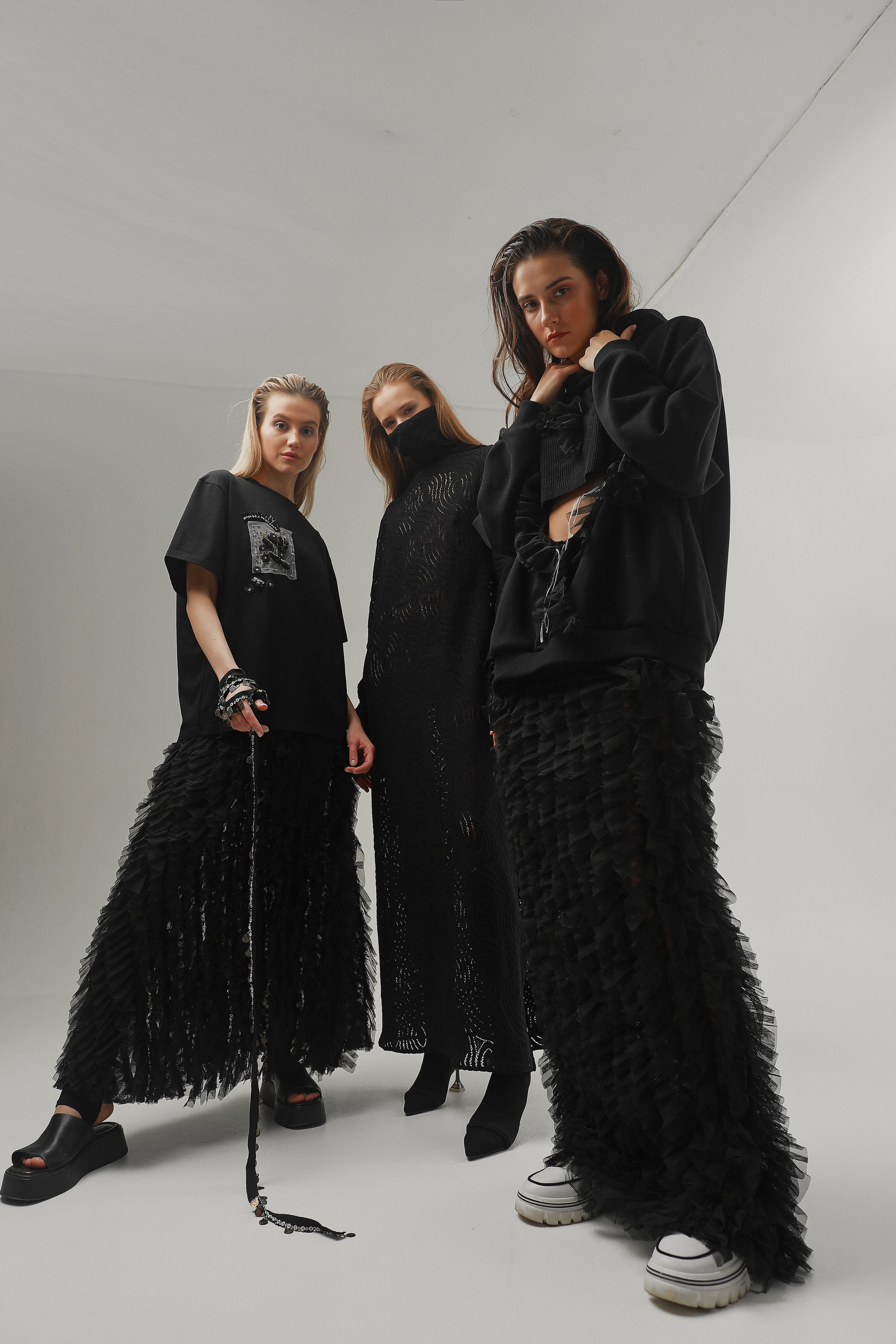 Catalog Nelly Kryuk. Фотограф в Нижнем Новгороде, Москве и Сарове Гончаренко Евгения