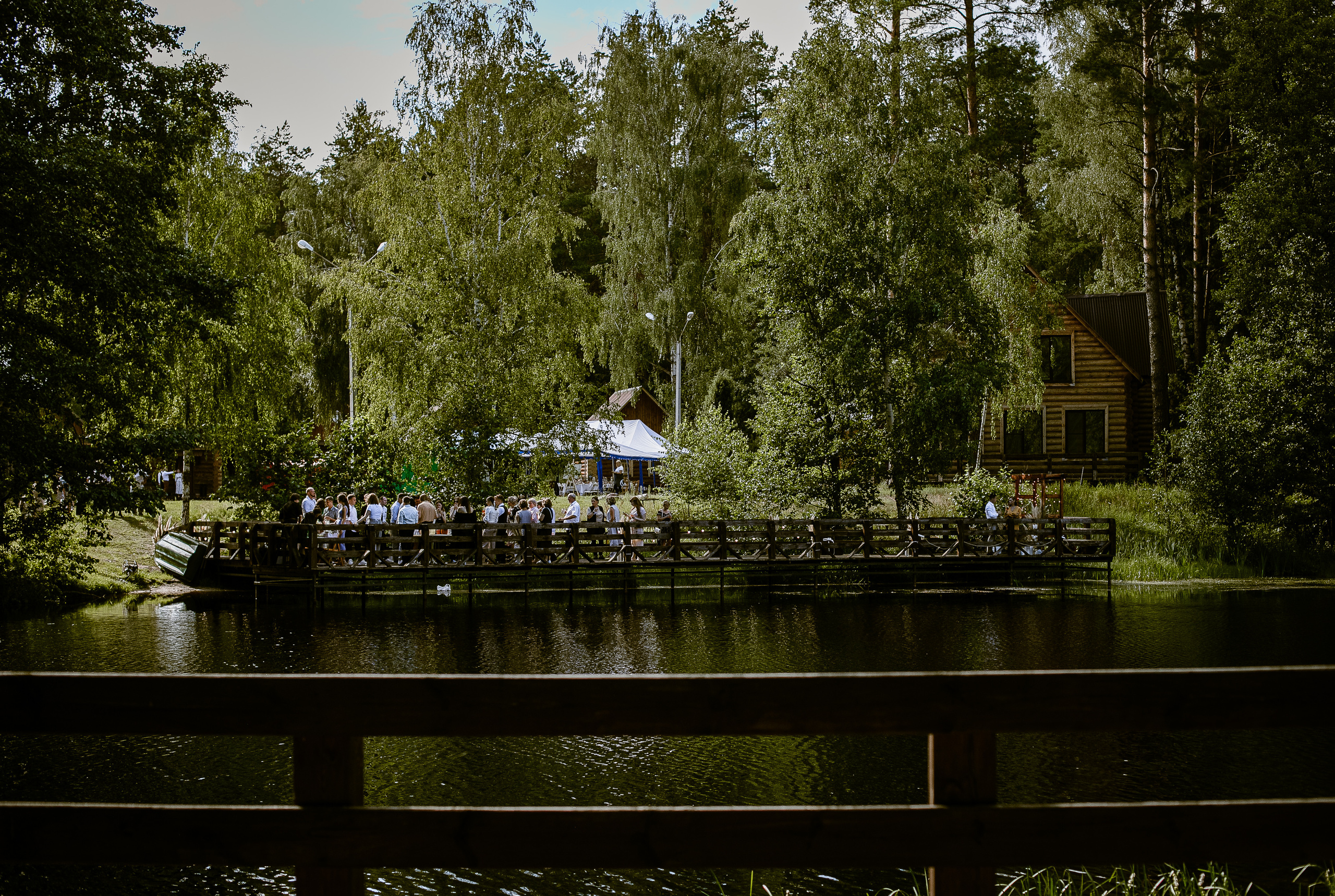 Wedding Nikolay&Yana. Фотограф в Нижнем Новгороде, Москве и Сарове Гончаренко Евгения