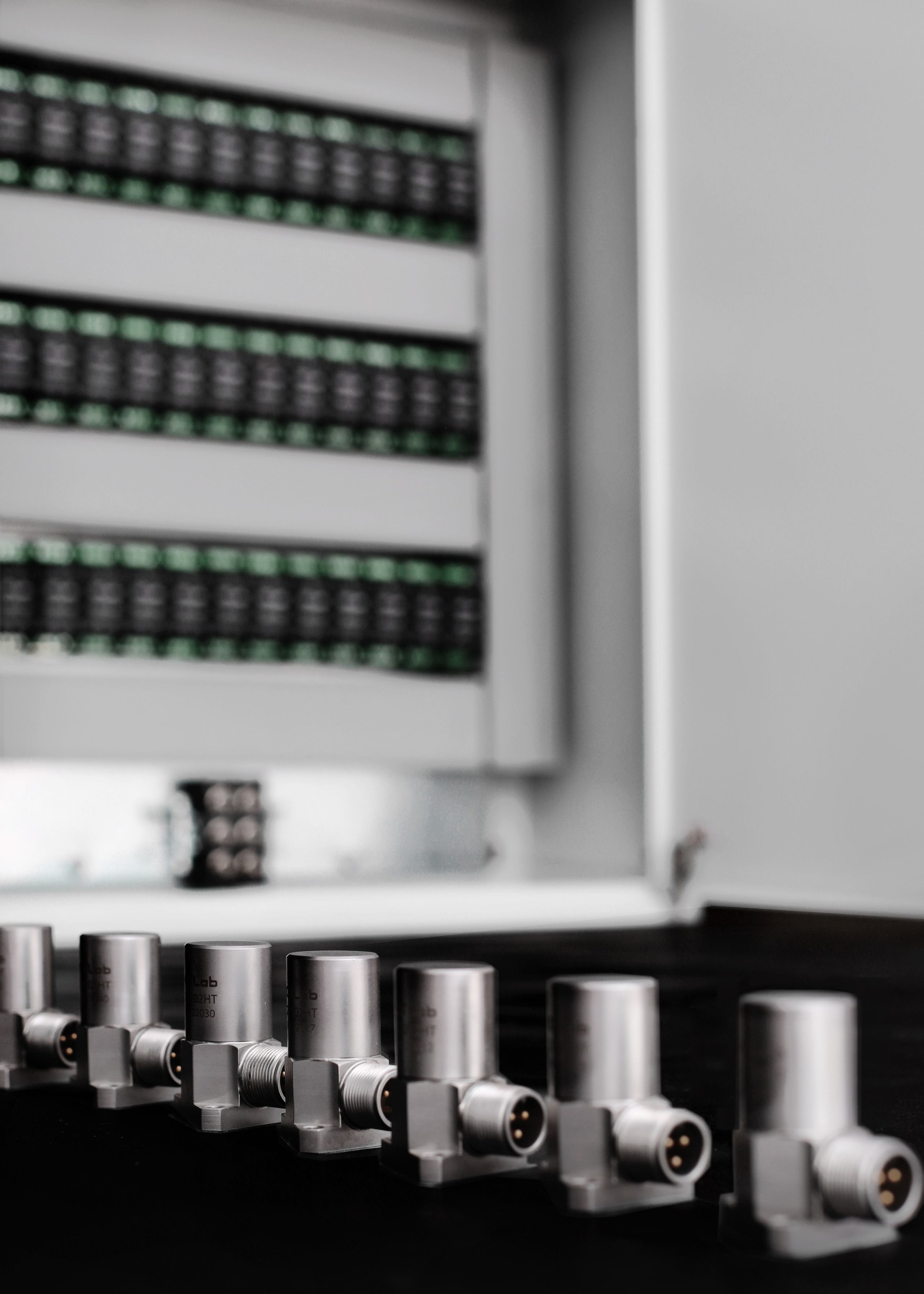 GTLab предметная съемка. Фотограф в Нижнем Новгороде, Москве и Сарове Гончаренко Евгения