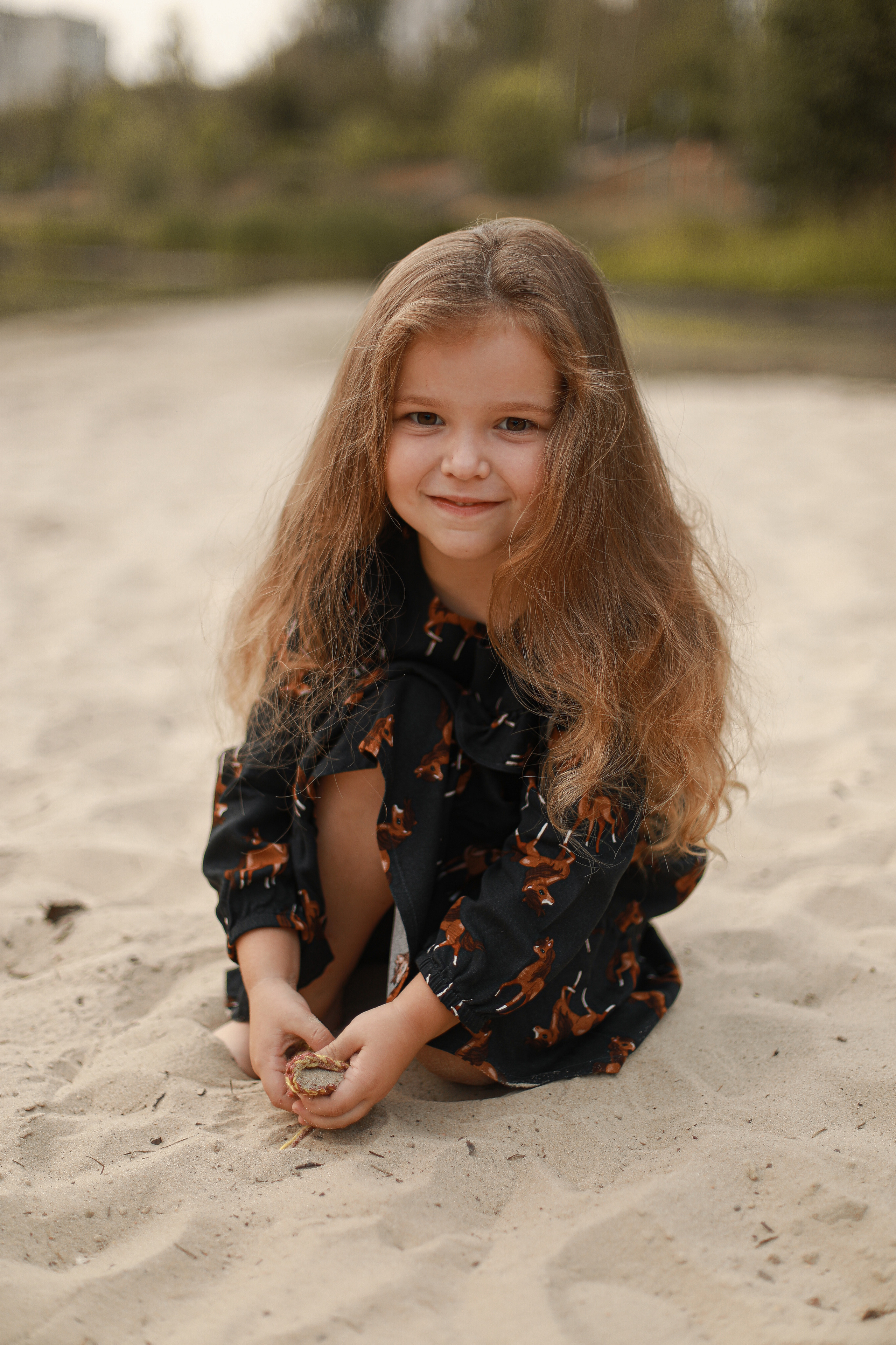 Family. Alisa & Glasha. Фотограф в Нижнем Новгороде, Москве и Сарове Гончаренко Евгения