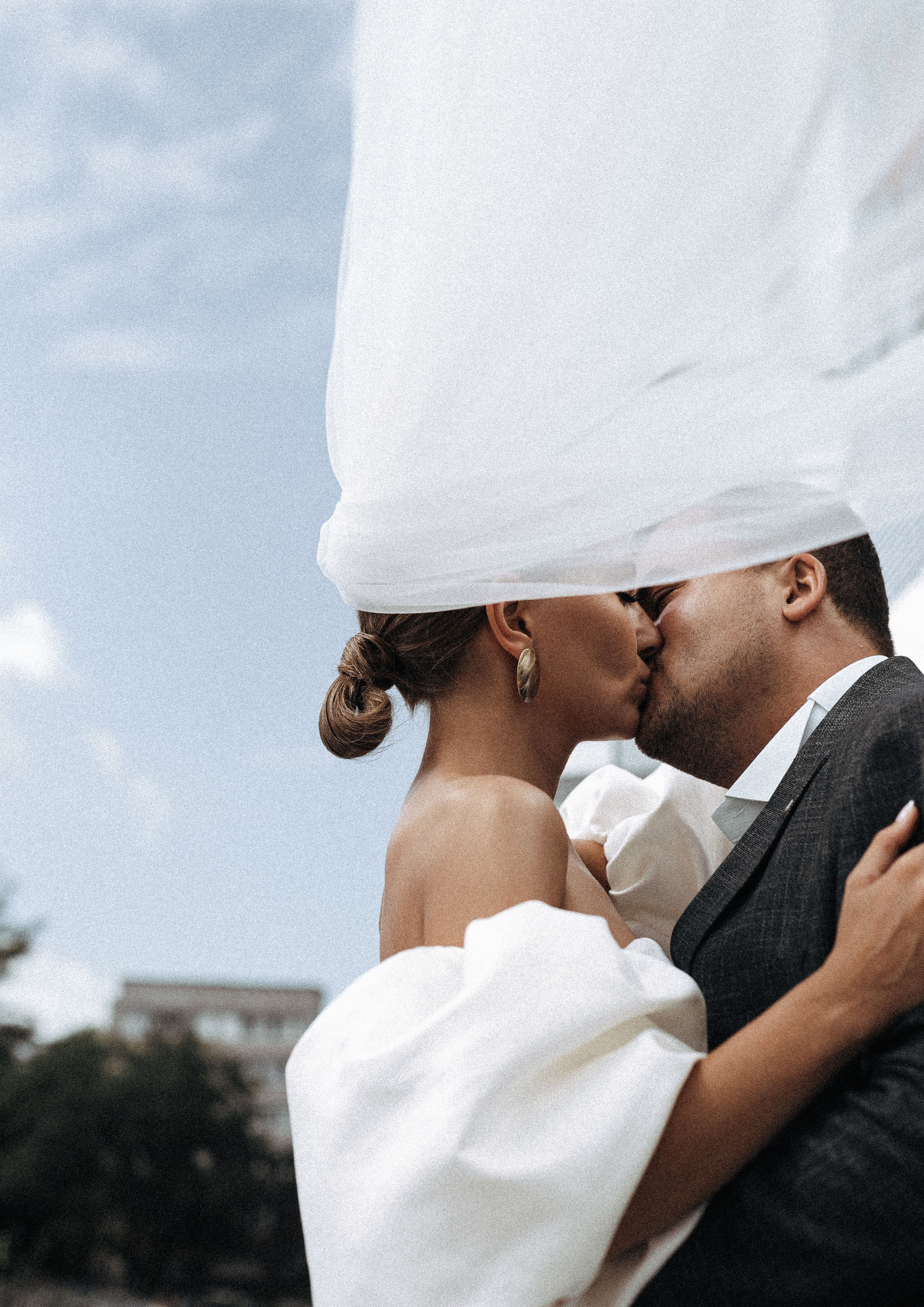 Wedding. Фотограф в Нижнем Новгороде, Москве и Сарове Гончаренко Евгения