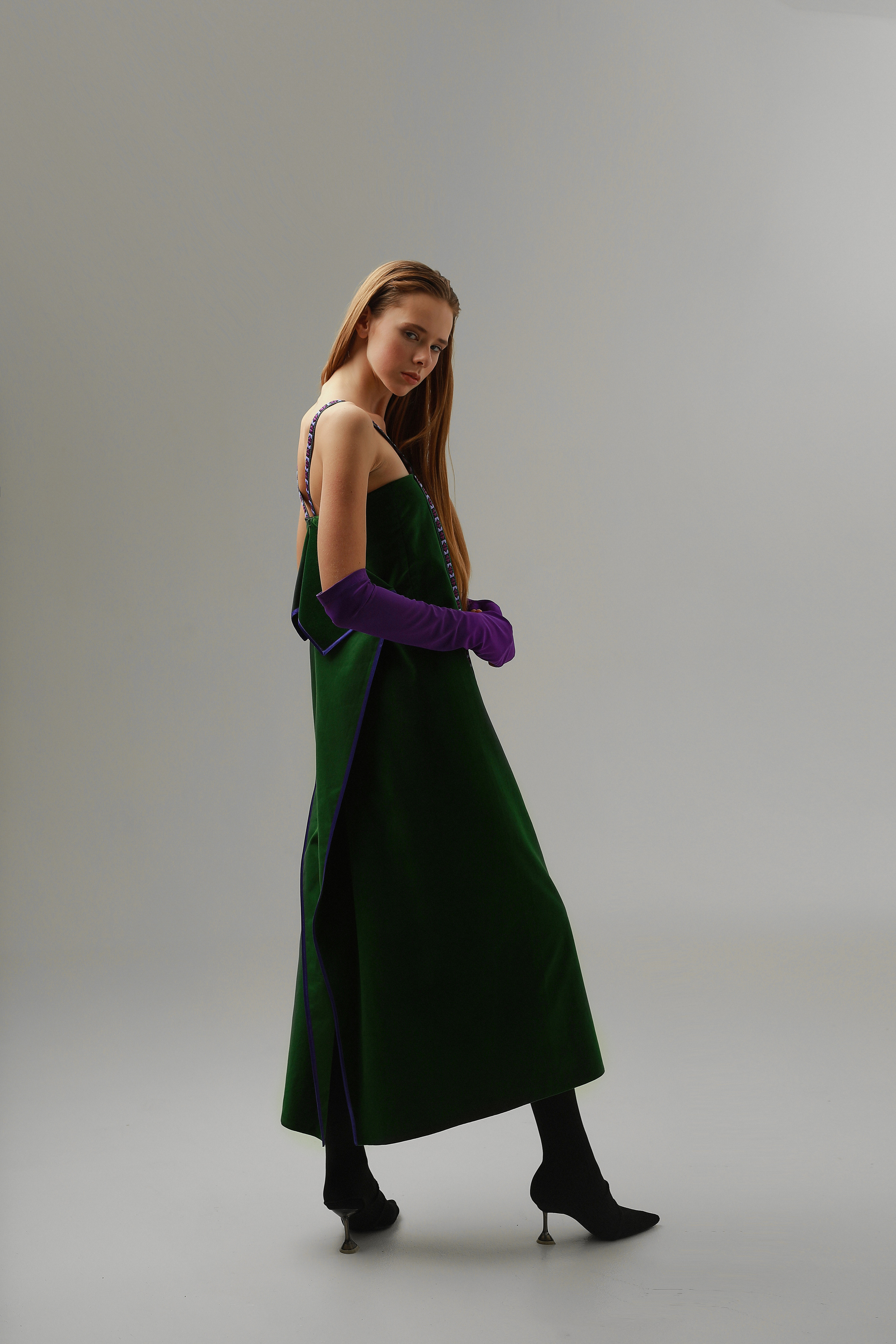 Catalog Nelly Kryuk. Фотограф в Нижнем Новгороде, Москве и Сарове Гончаренко Евгения